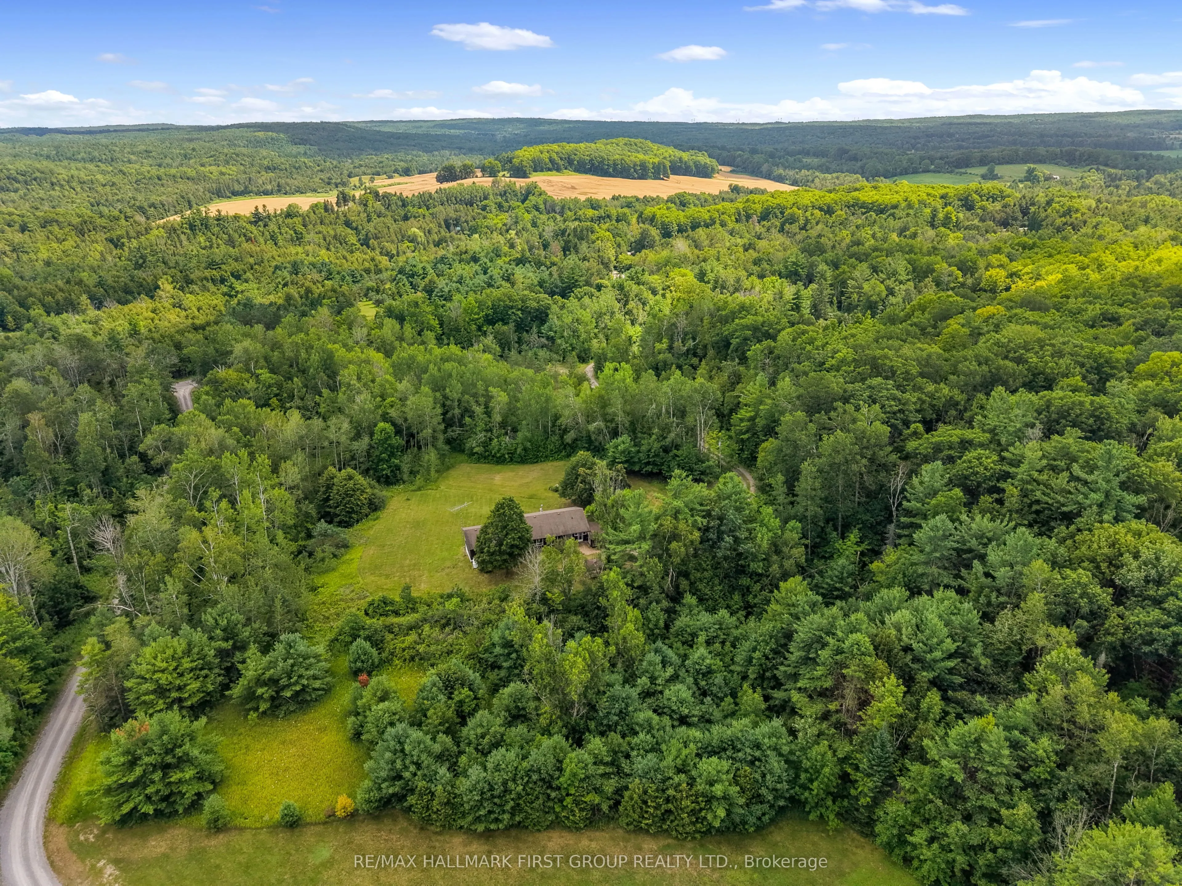 11758 County 29 Road