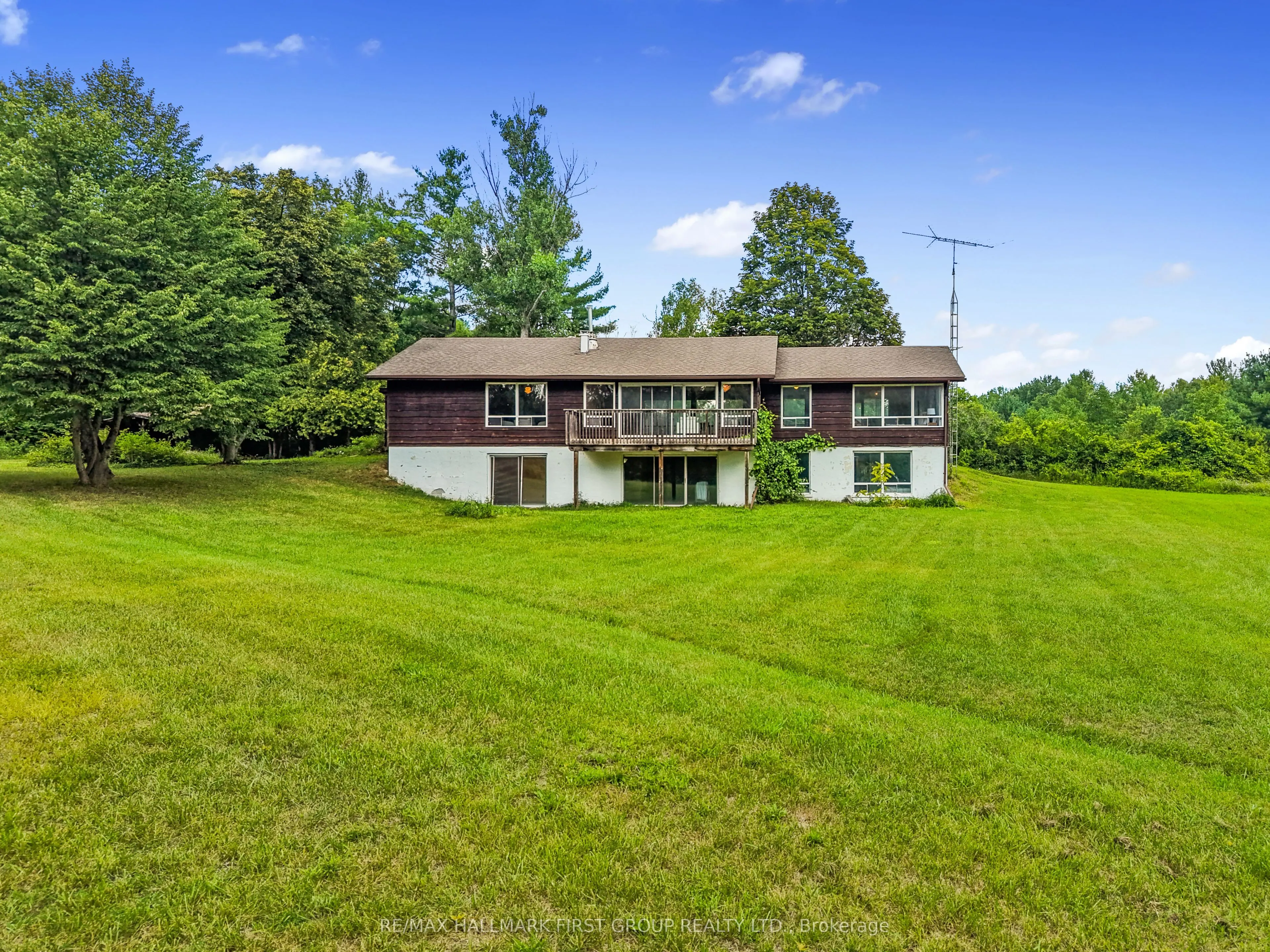 11758 County 29 Road