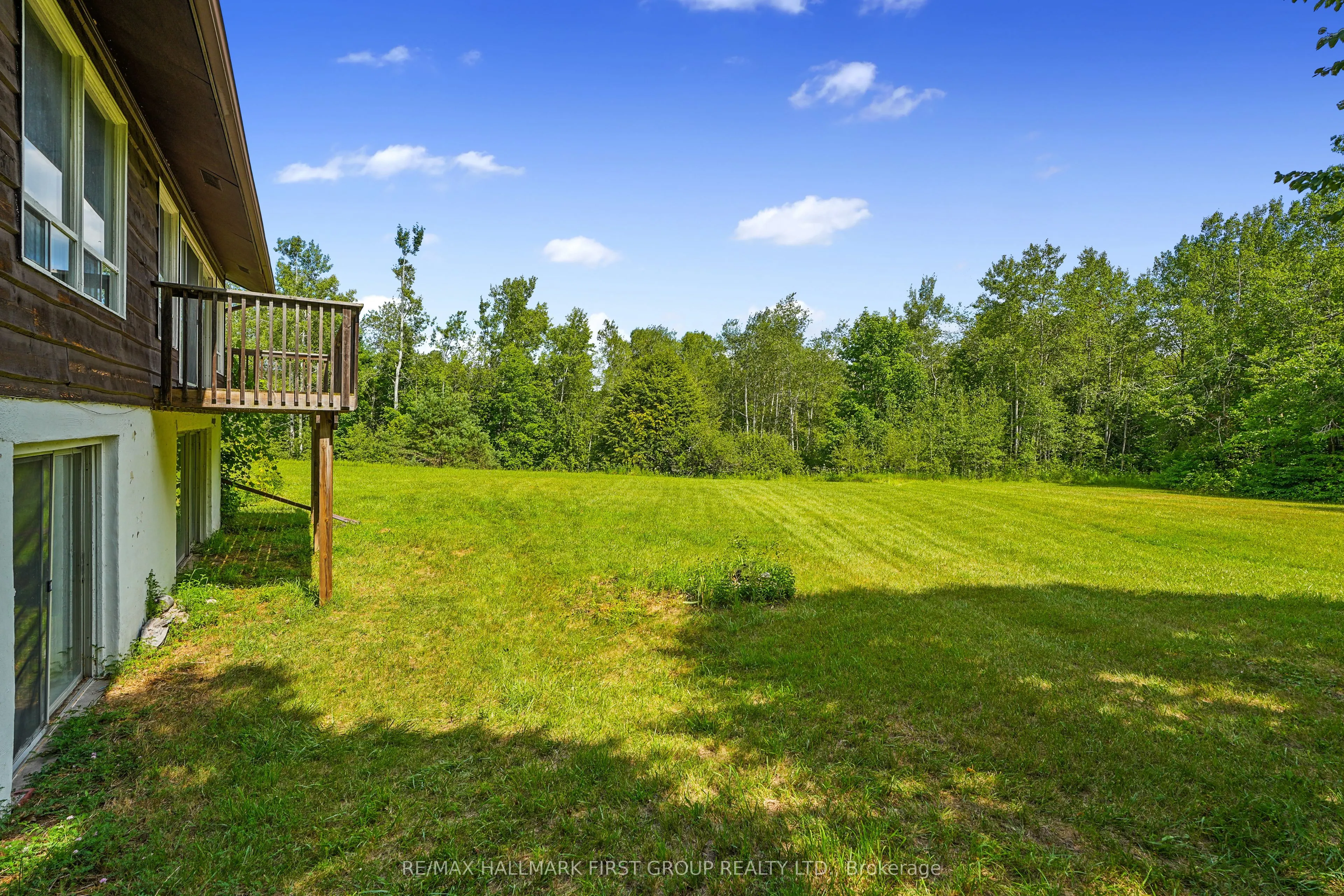 11758 County 29 Road