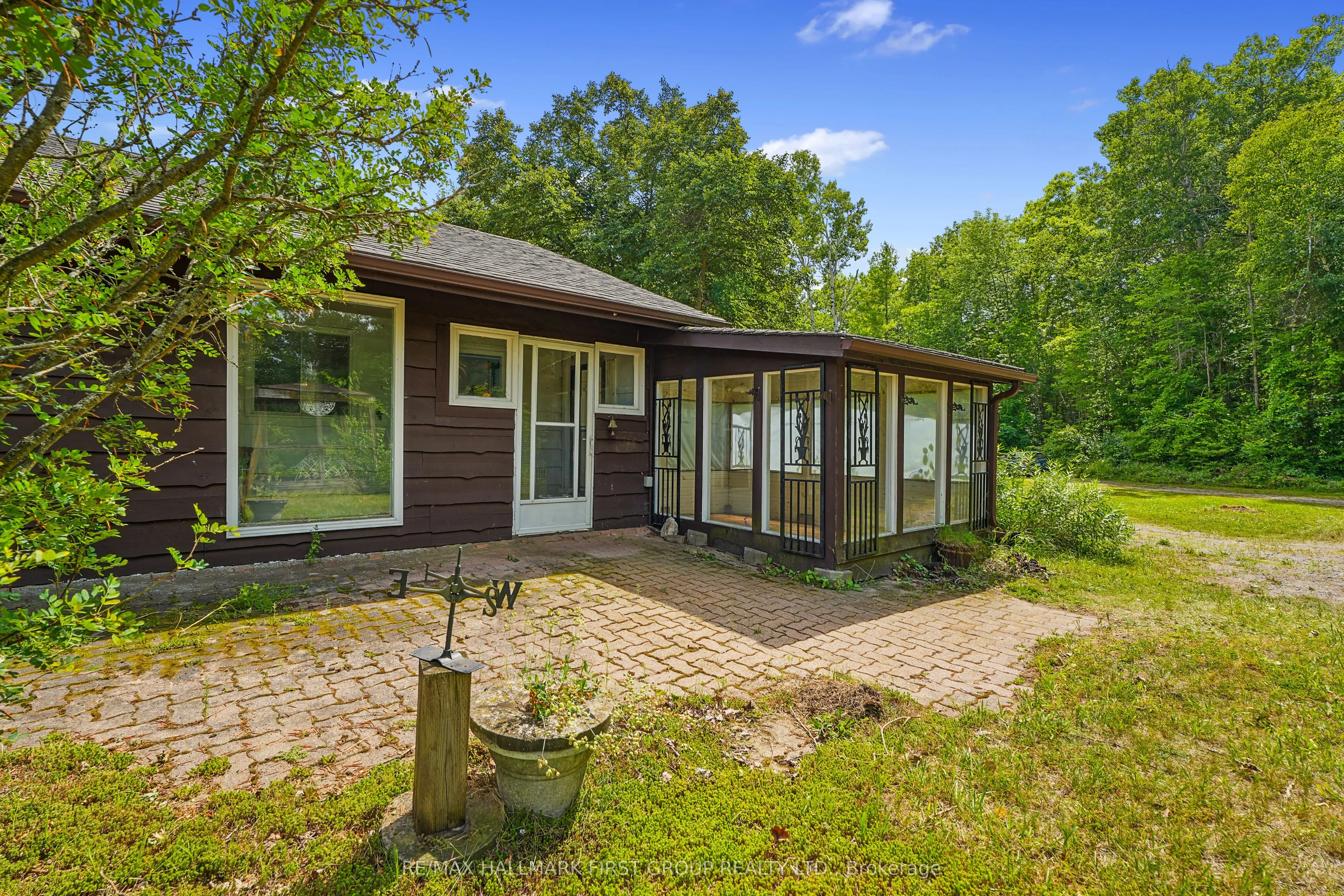 11758 County 29 Road