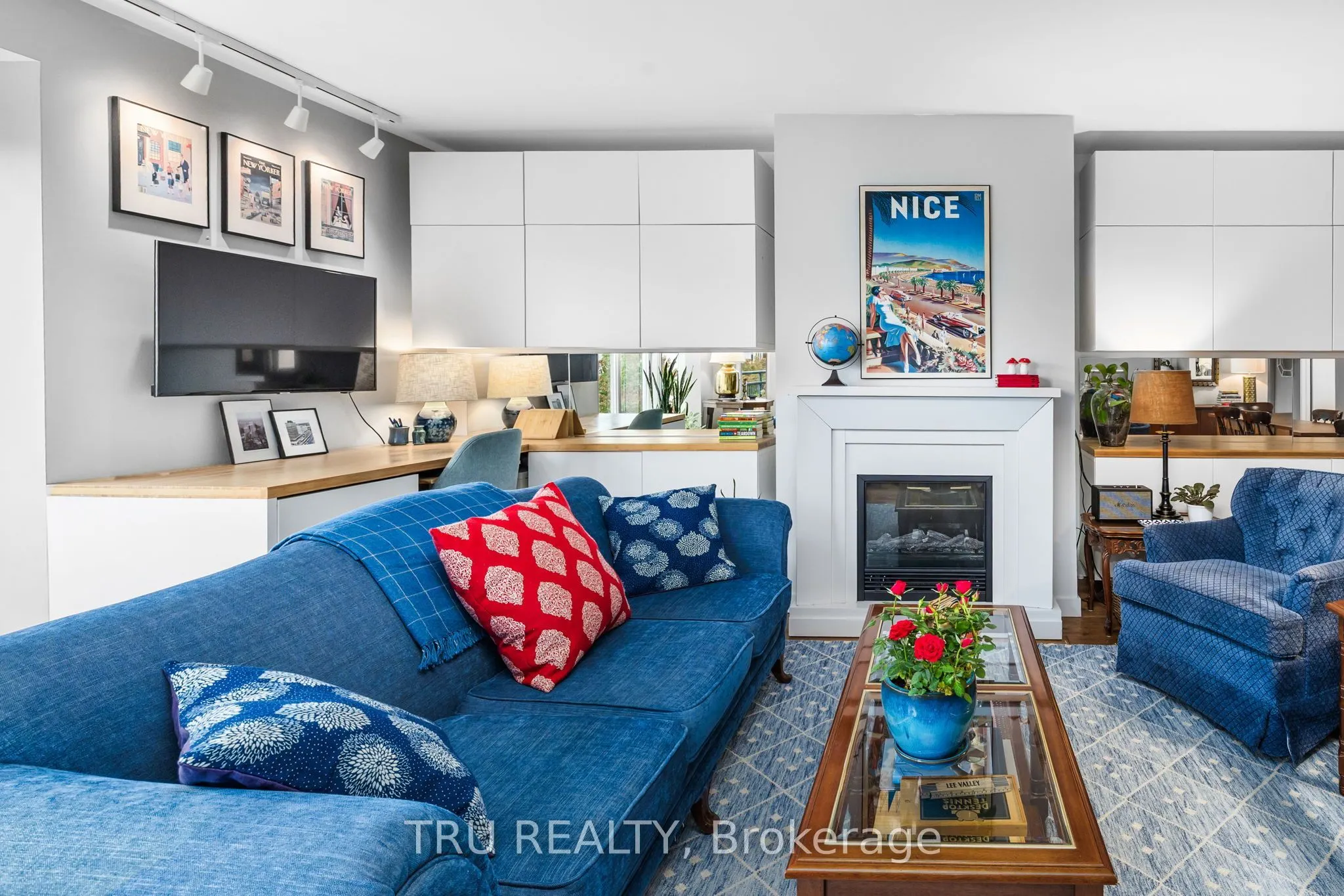 62 Donald Street #408A