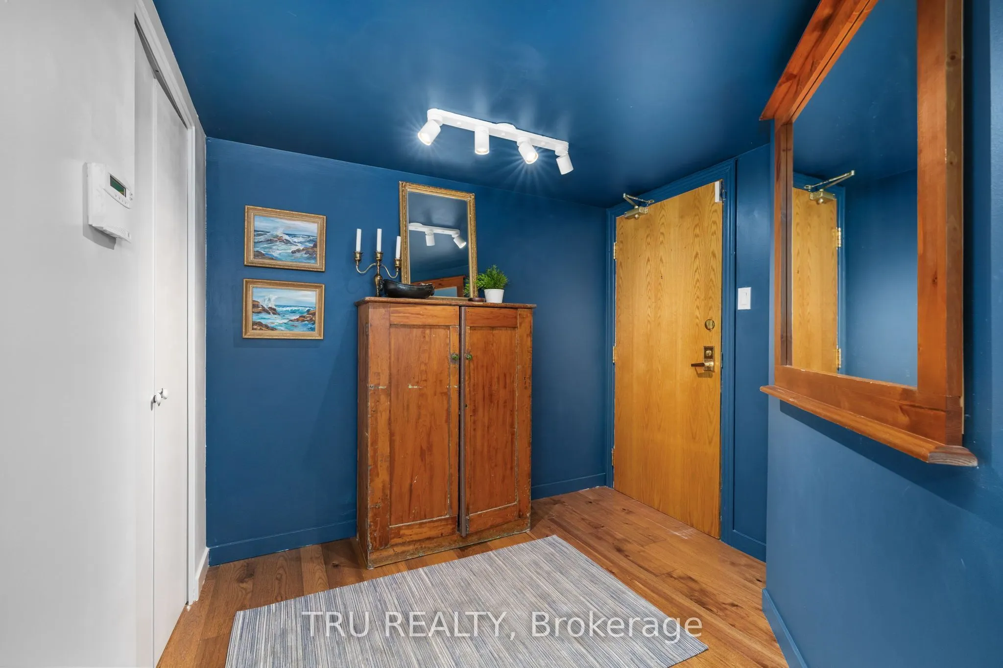62 Donald Street #408A