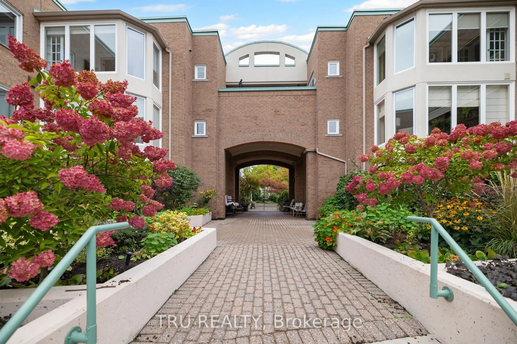 62 Donald Street #408A