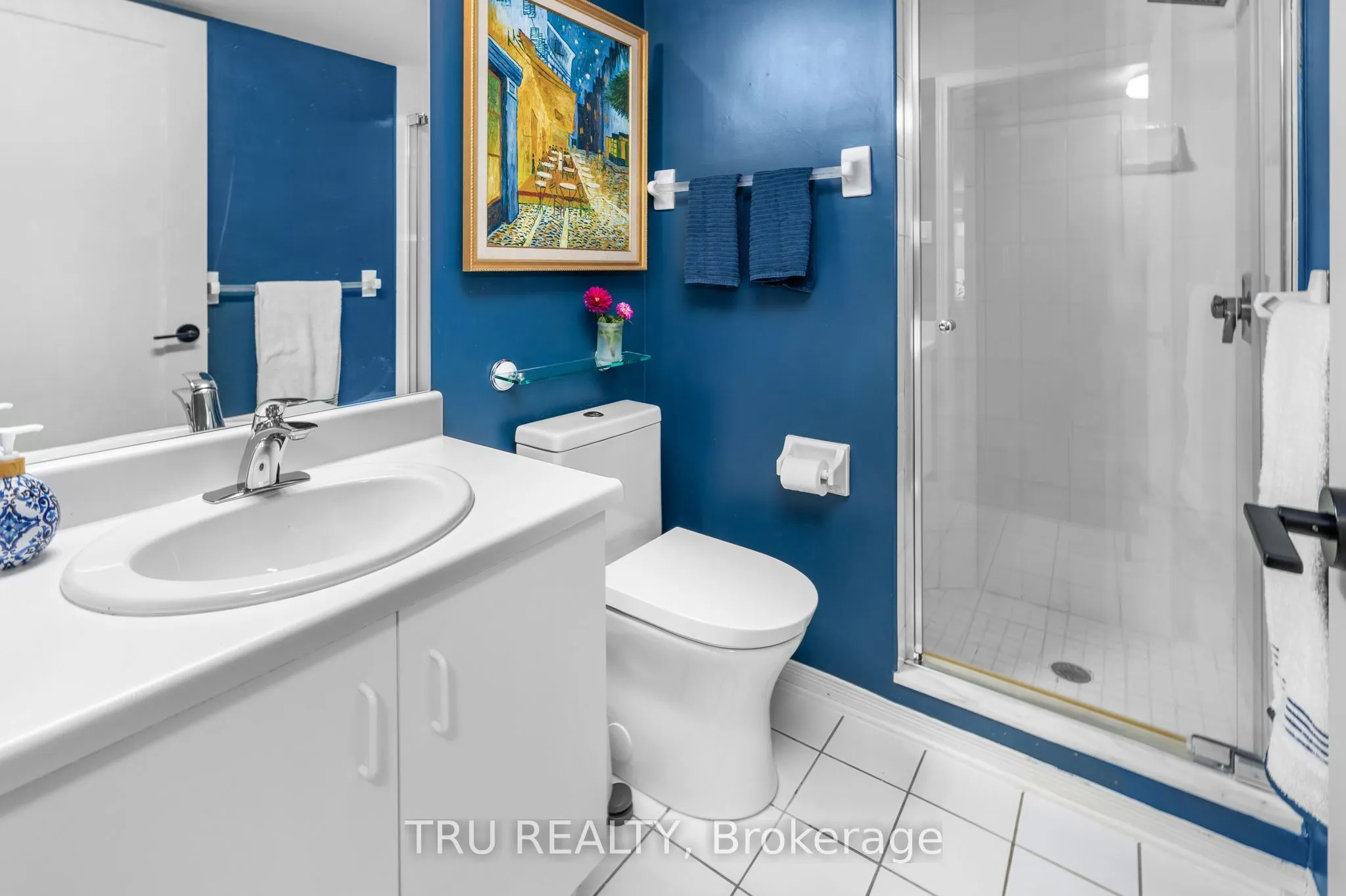 62 Donald Street #408A