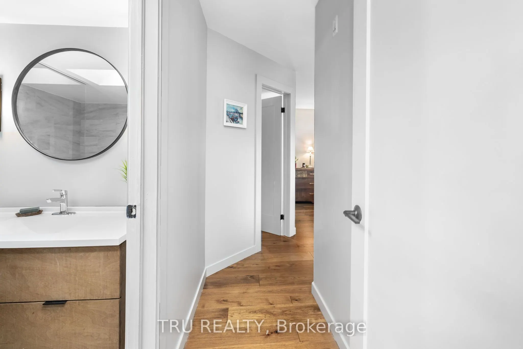 62 Donald Street #408A