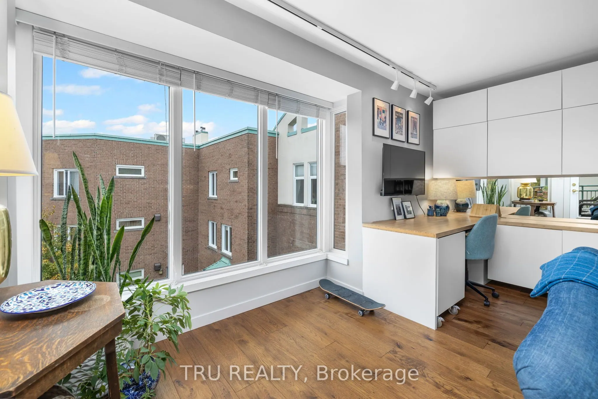 62 Donald Street #408A