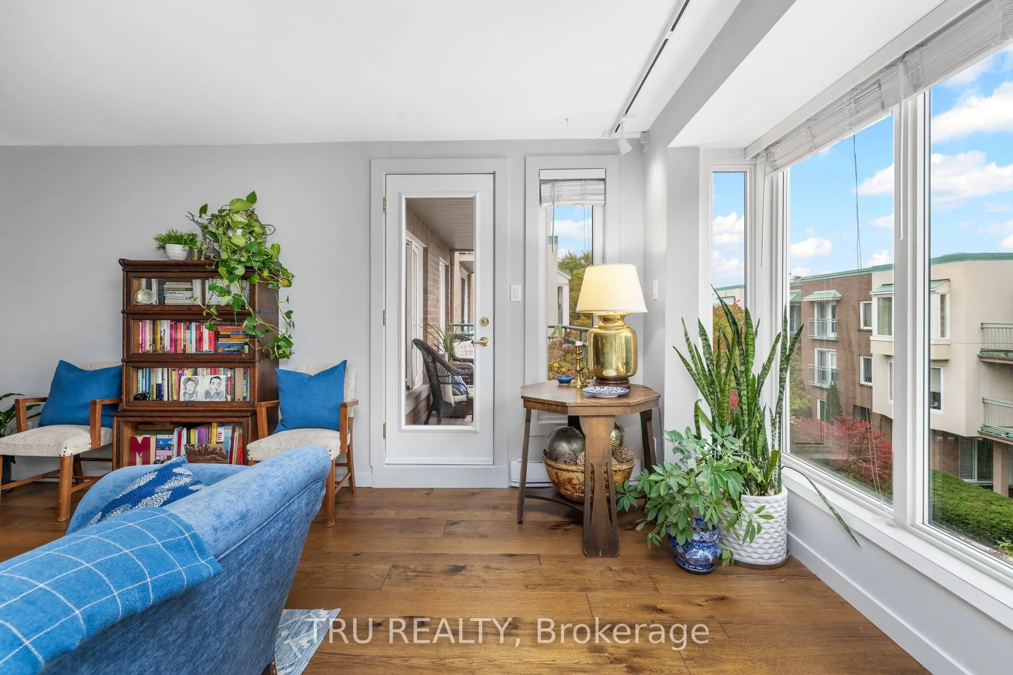 62 Donald Street #408A