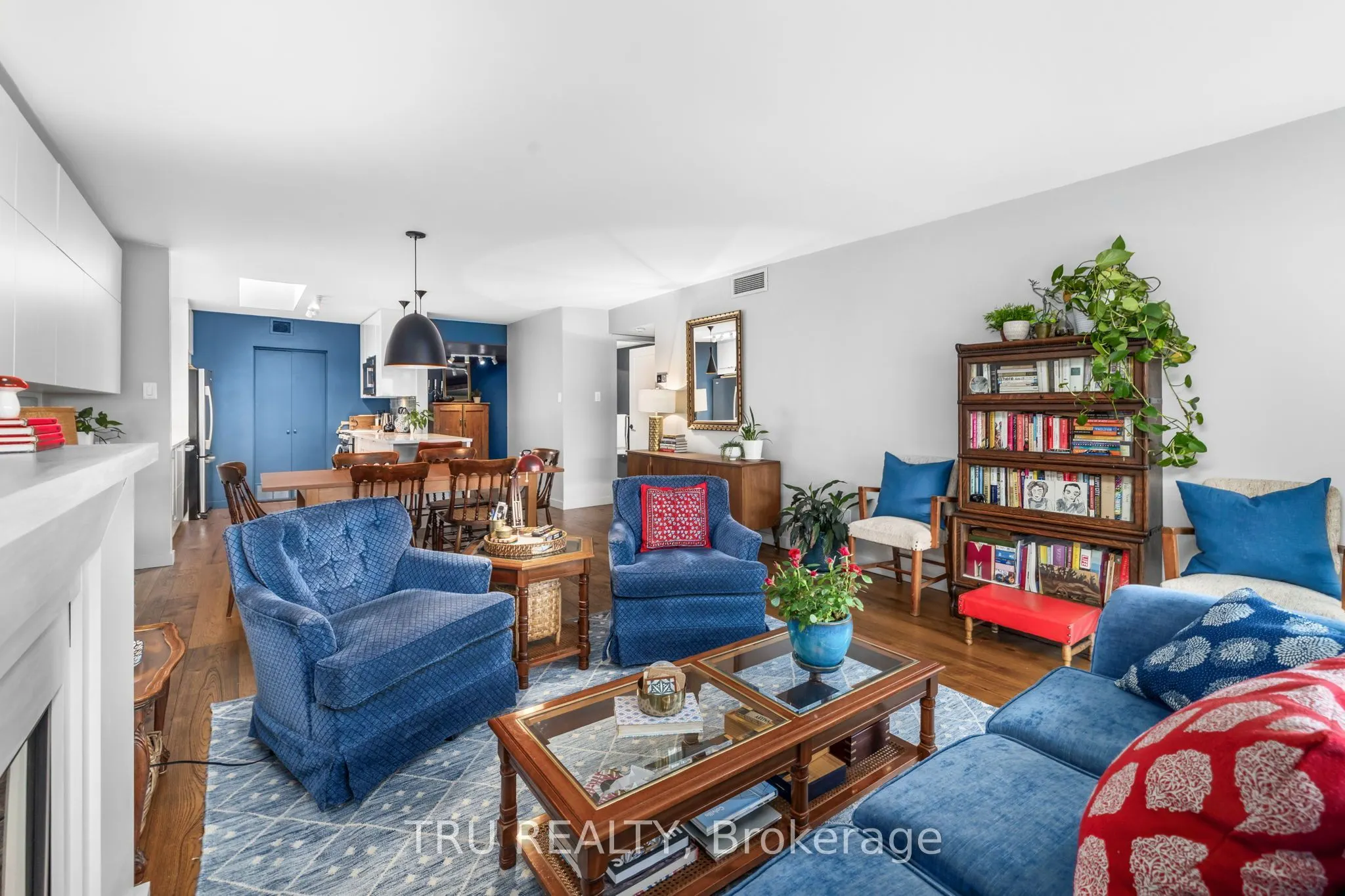 62 Donald Street #408A
