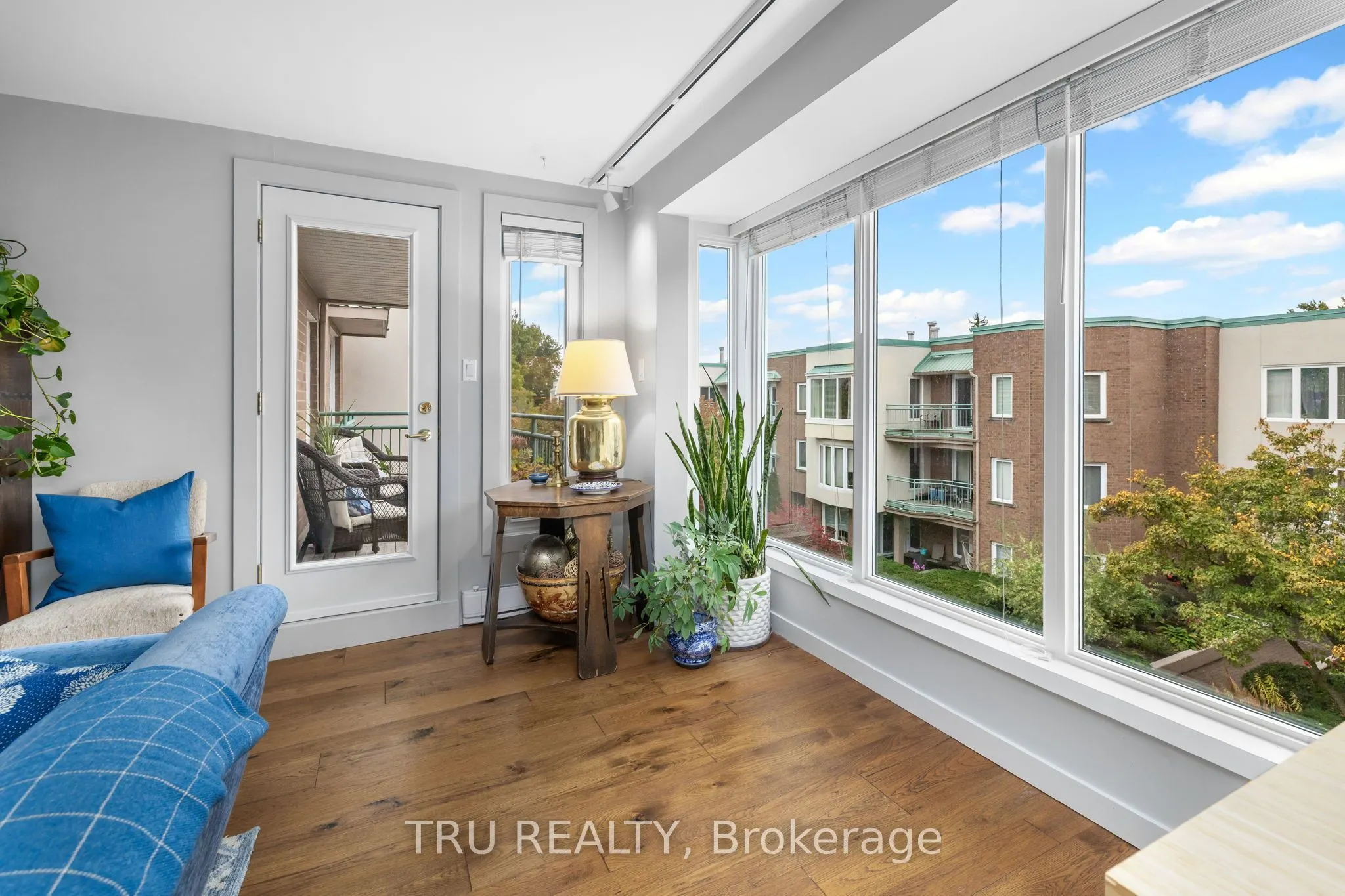 62 Donald Street #408A