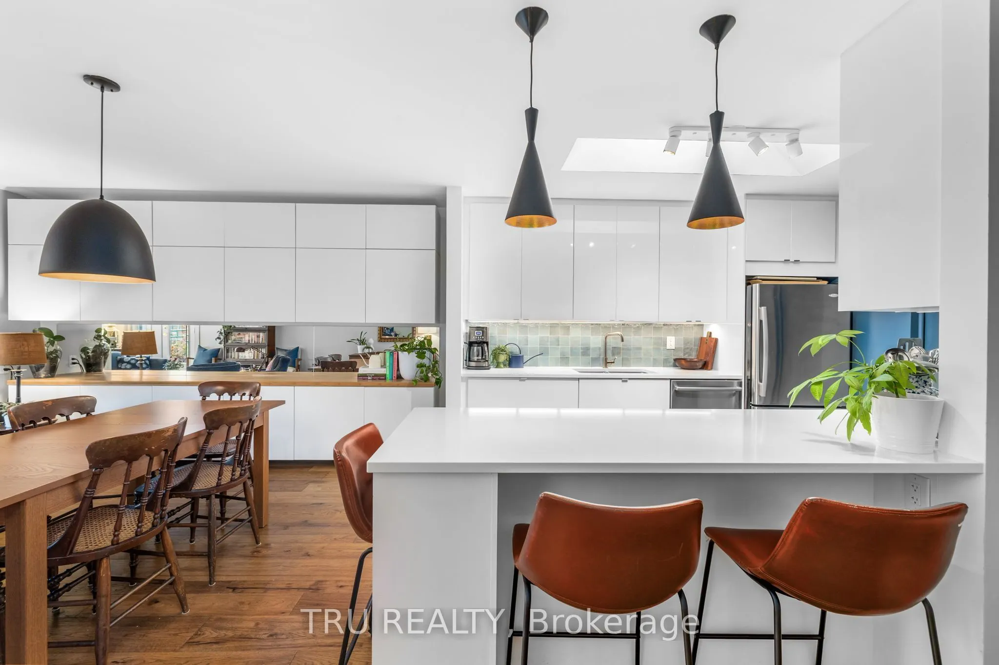 62 Donald Street #408A