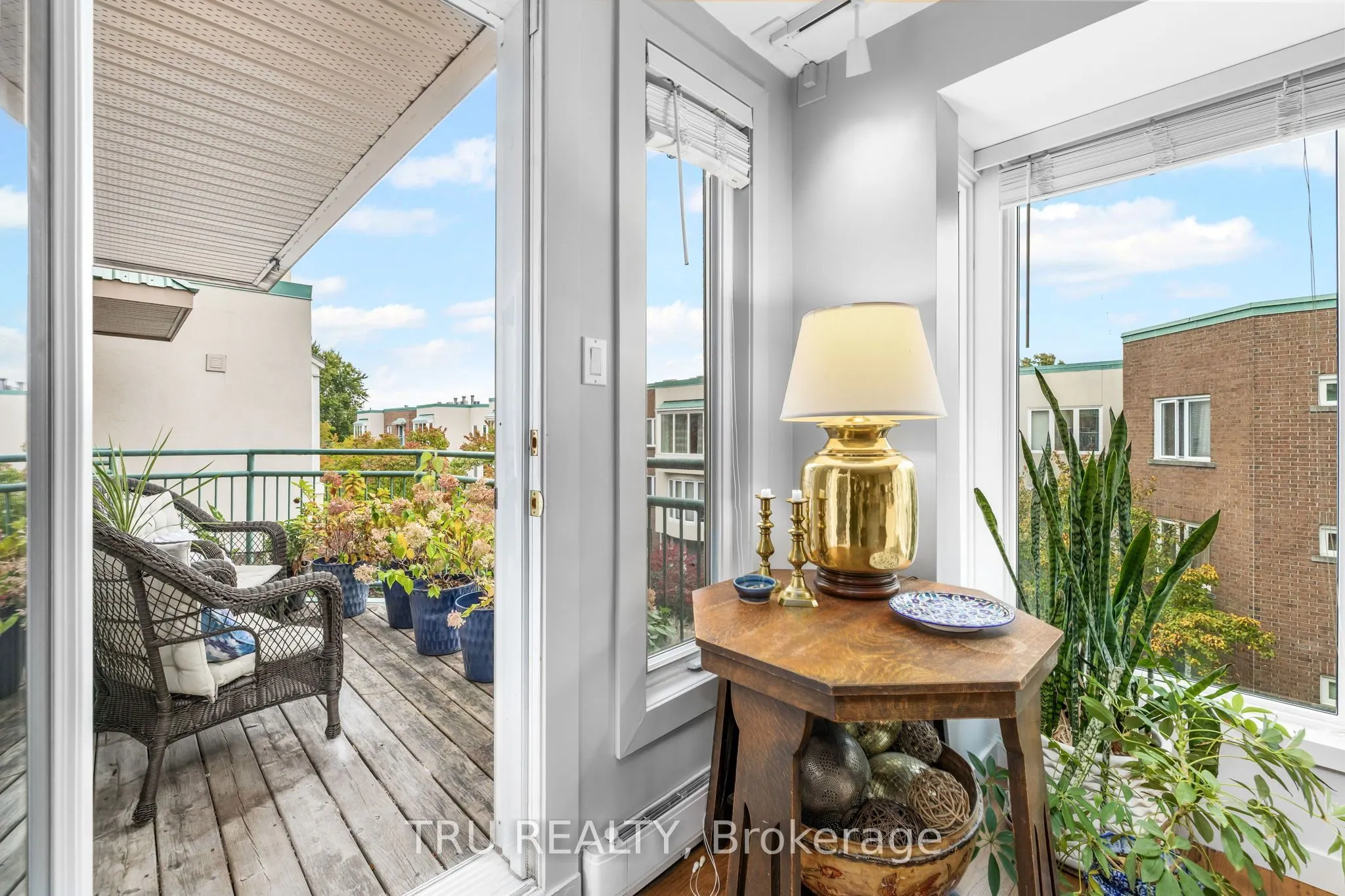 62 Donald Street #408A