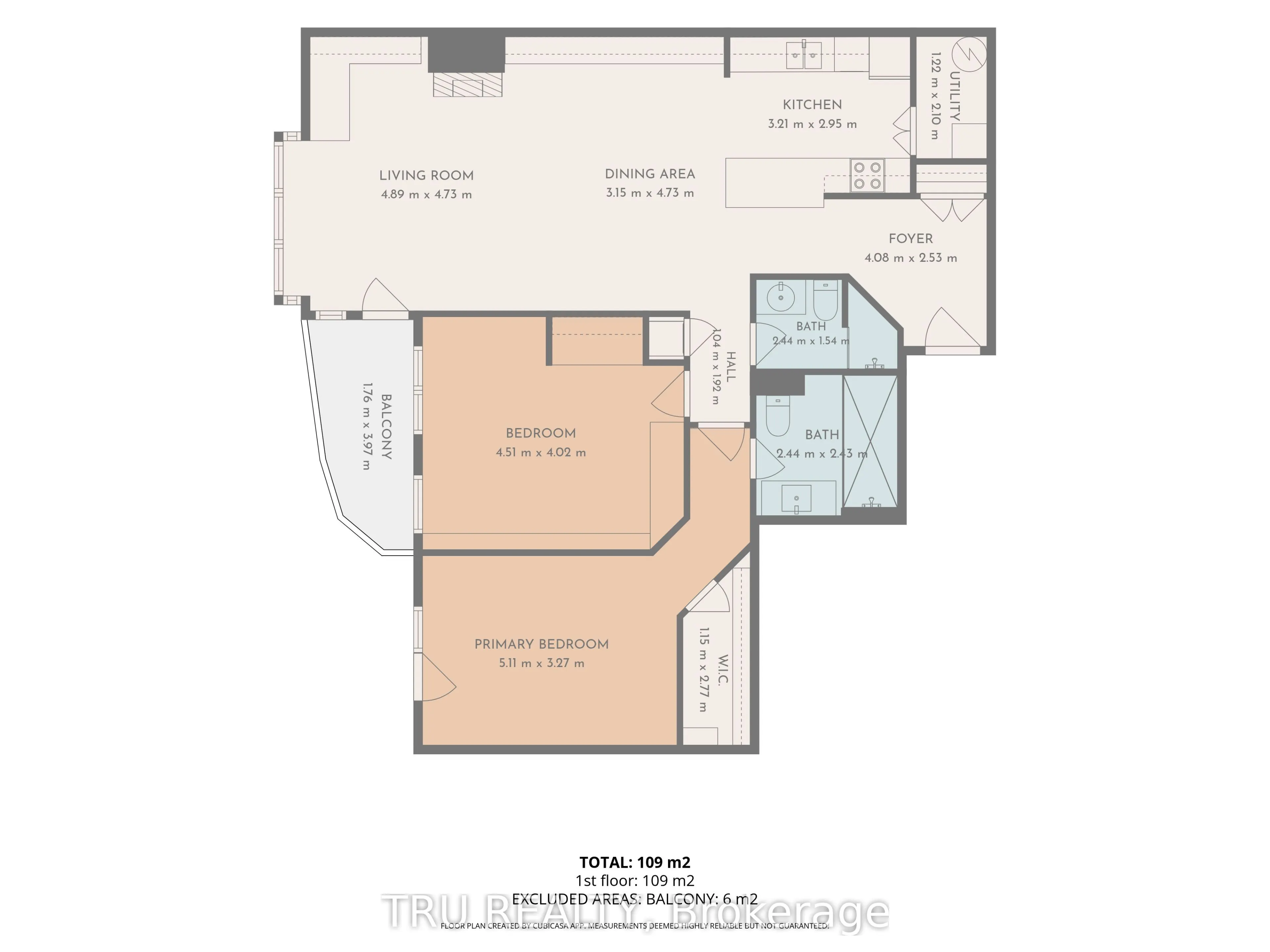 62 Donald Street #408A