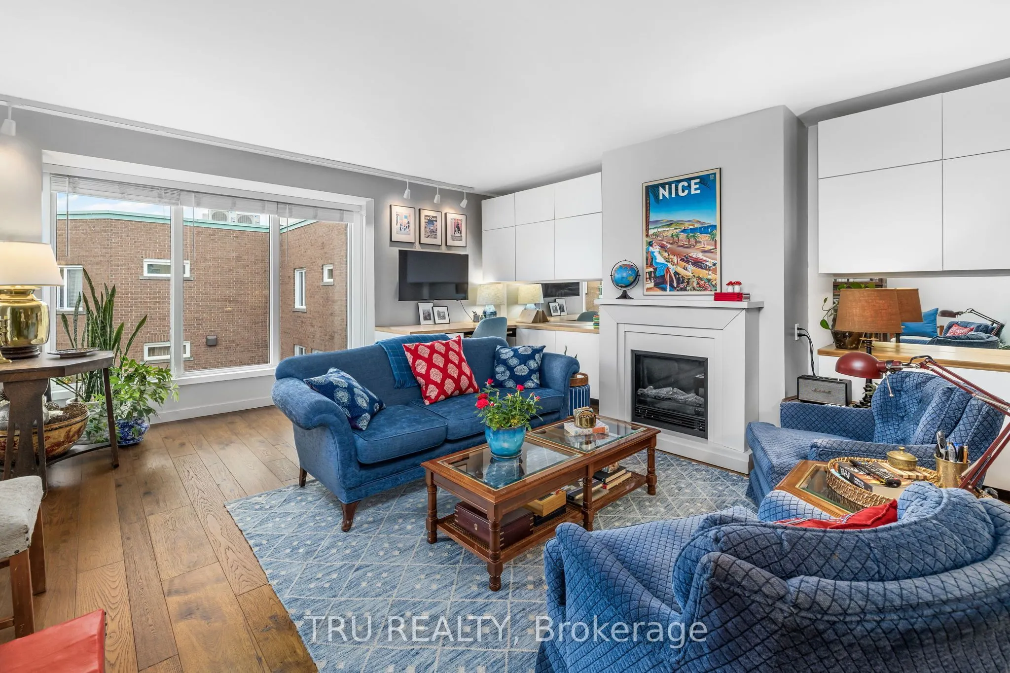 62 Donald Street #408A