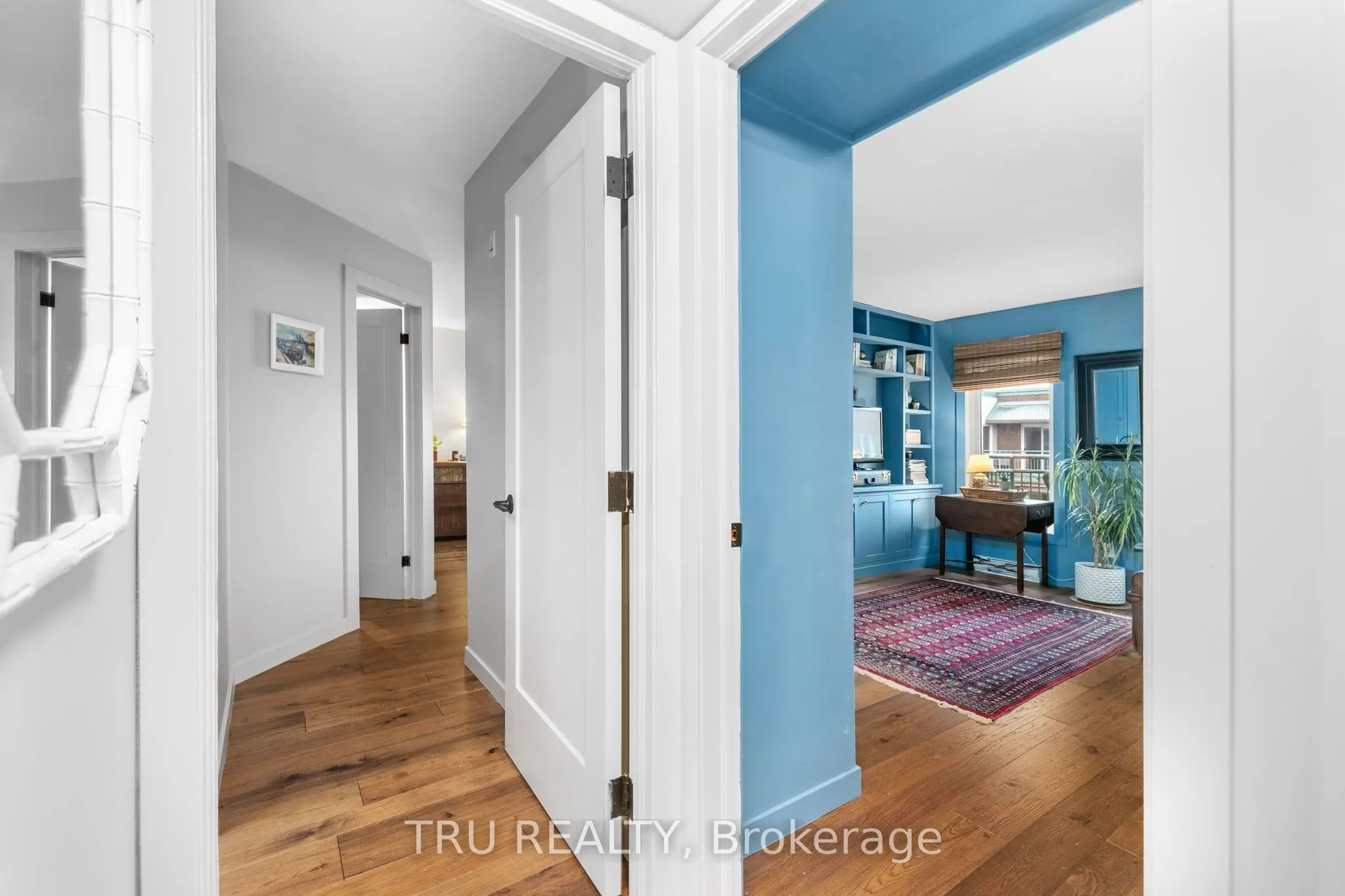 62 Donald Street #408A