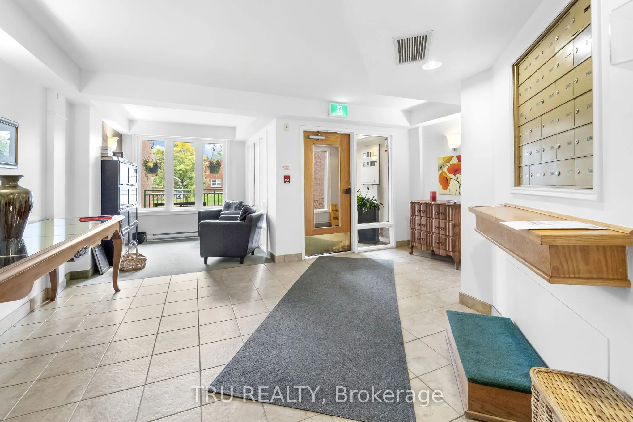 62 Donald Street #408A