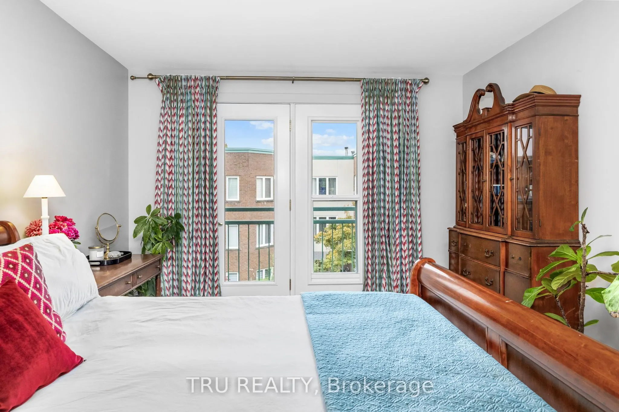 62 Donald Street #408A