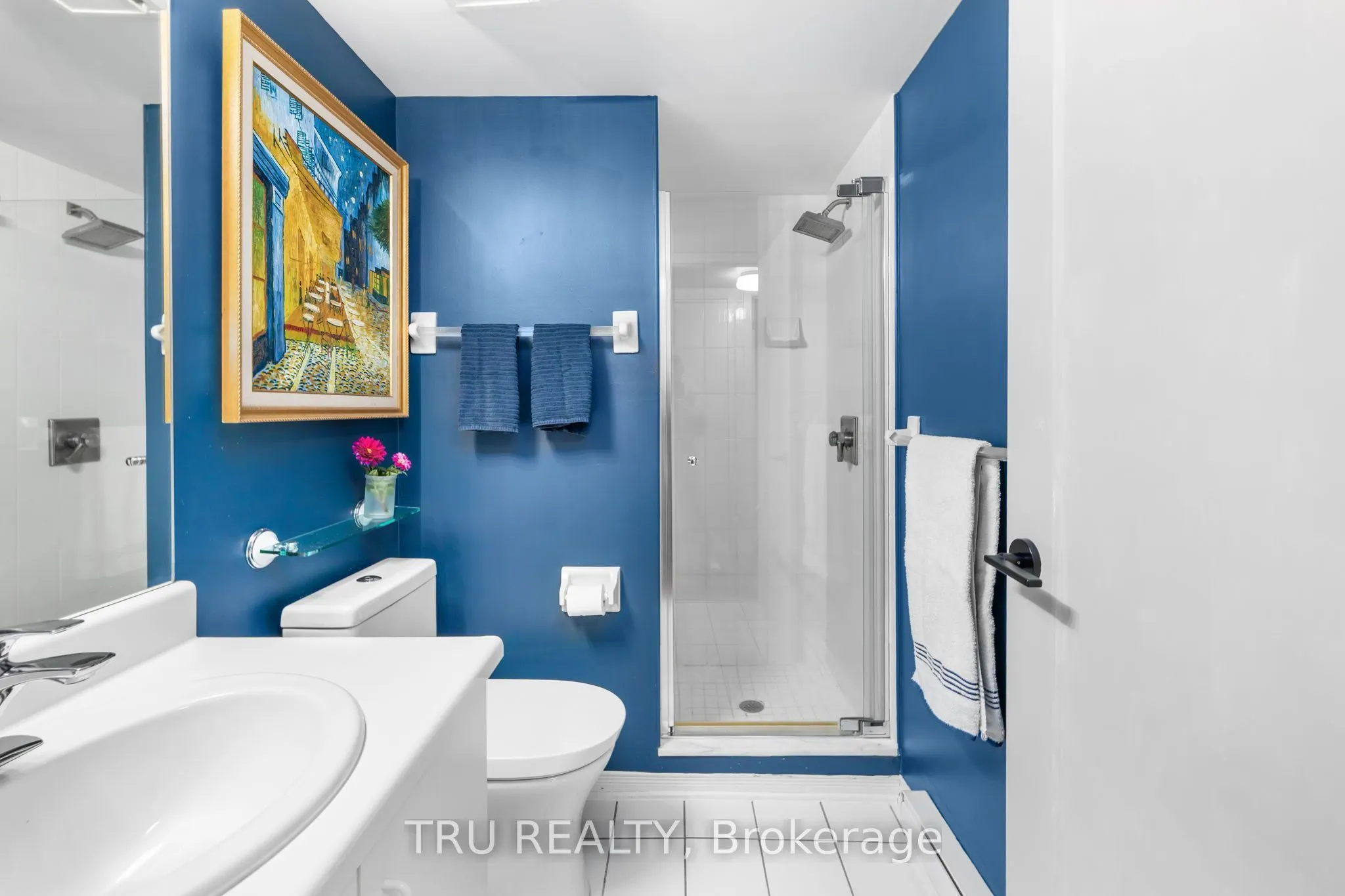 62 Donald Street #408A