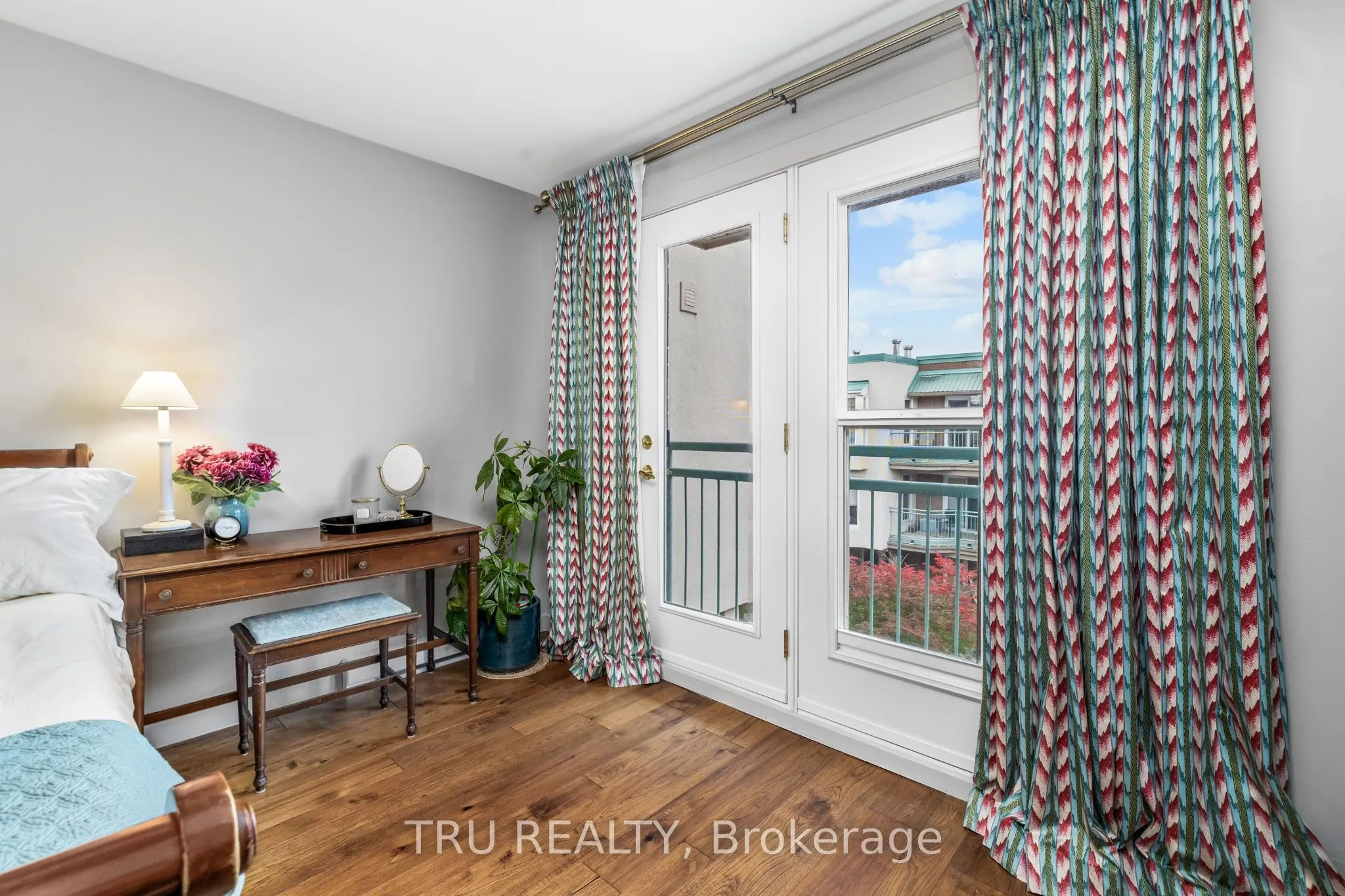 62 Donald Street #408A