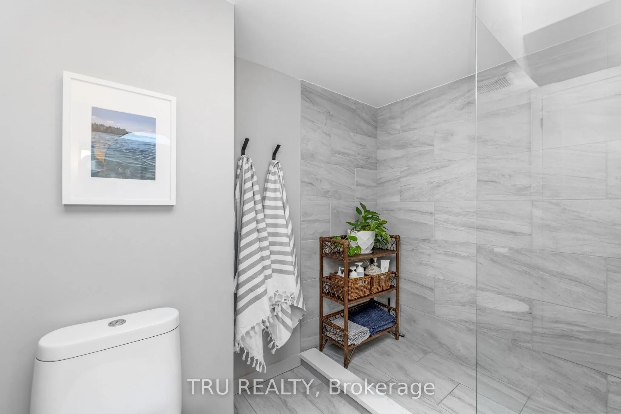 62 Donald Street #408A