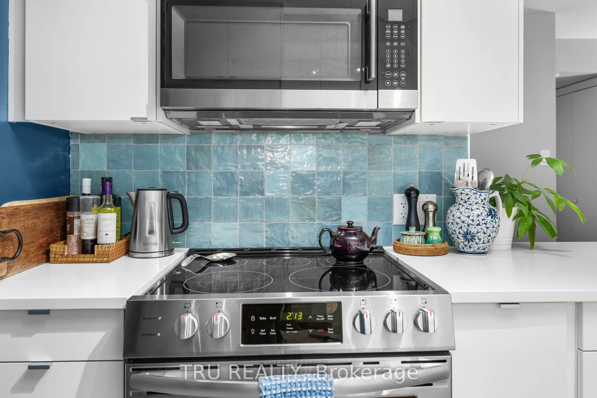 62 Donald Street #408A