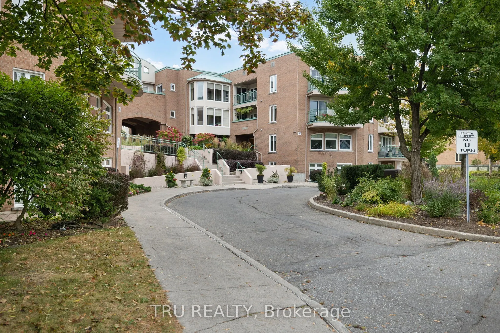 62 Donald Street #408A