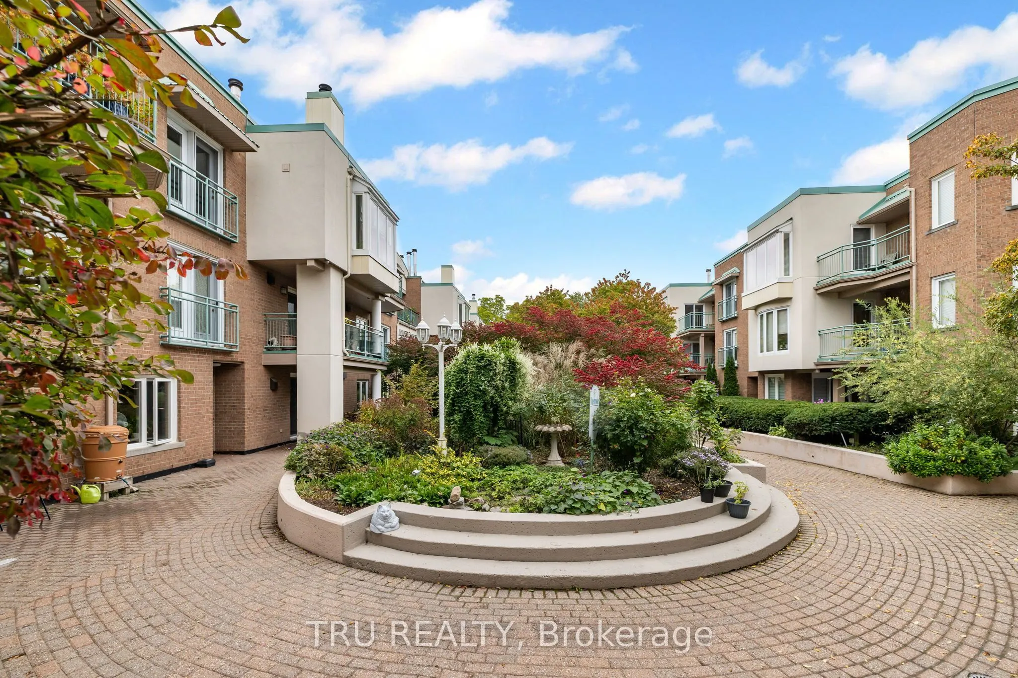 62 Donald Street #408A