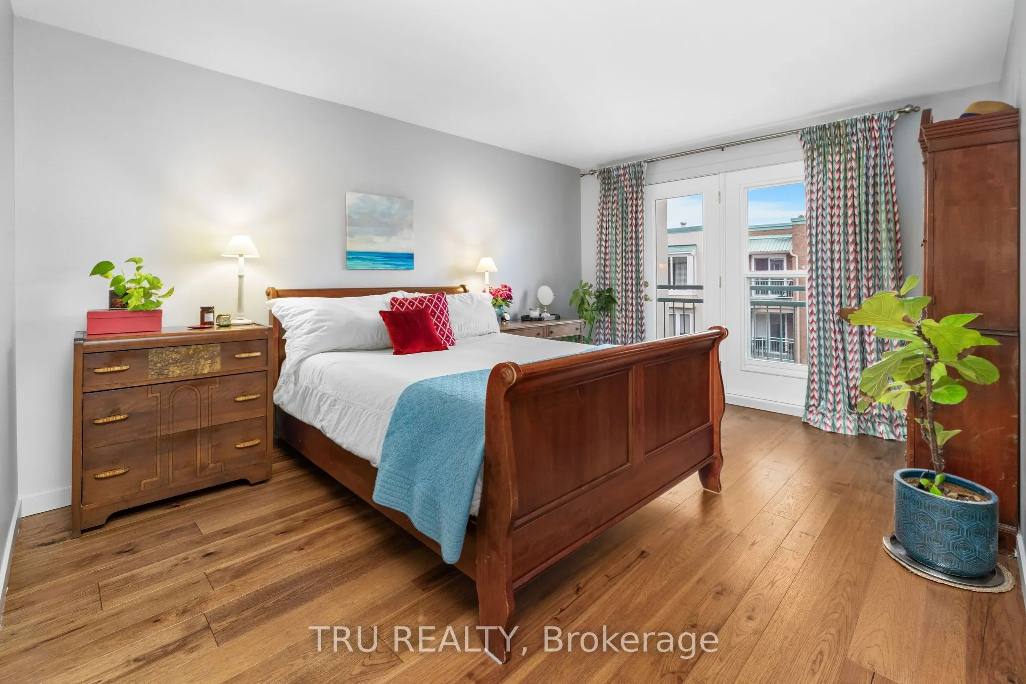 62 Donald Street #408A