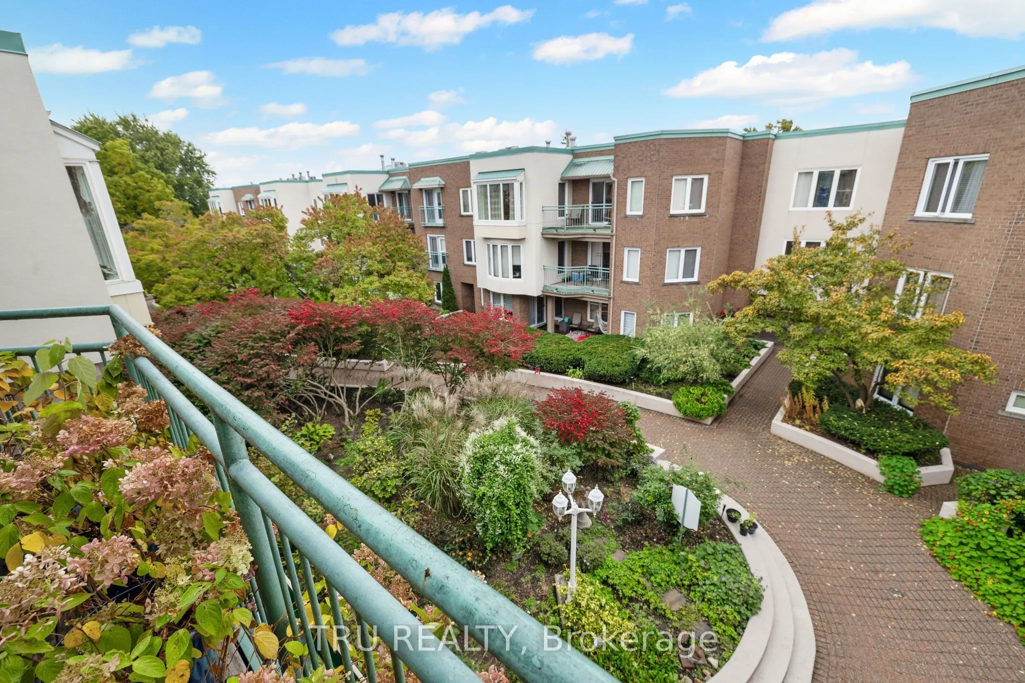 62 Donald Street #408A