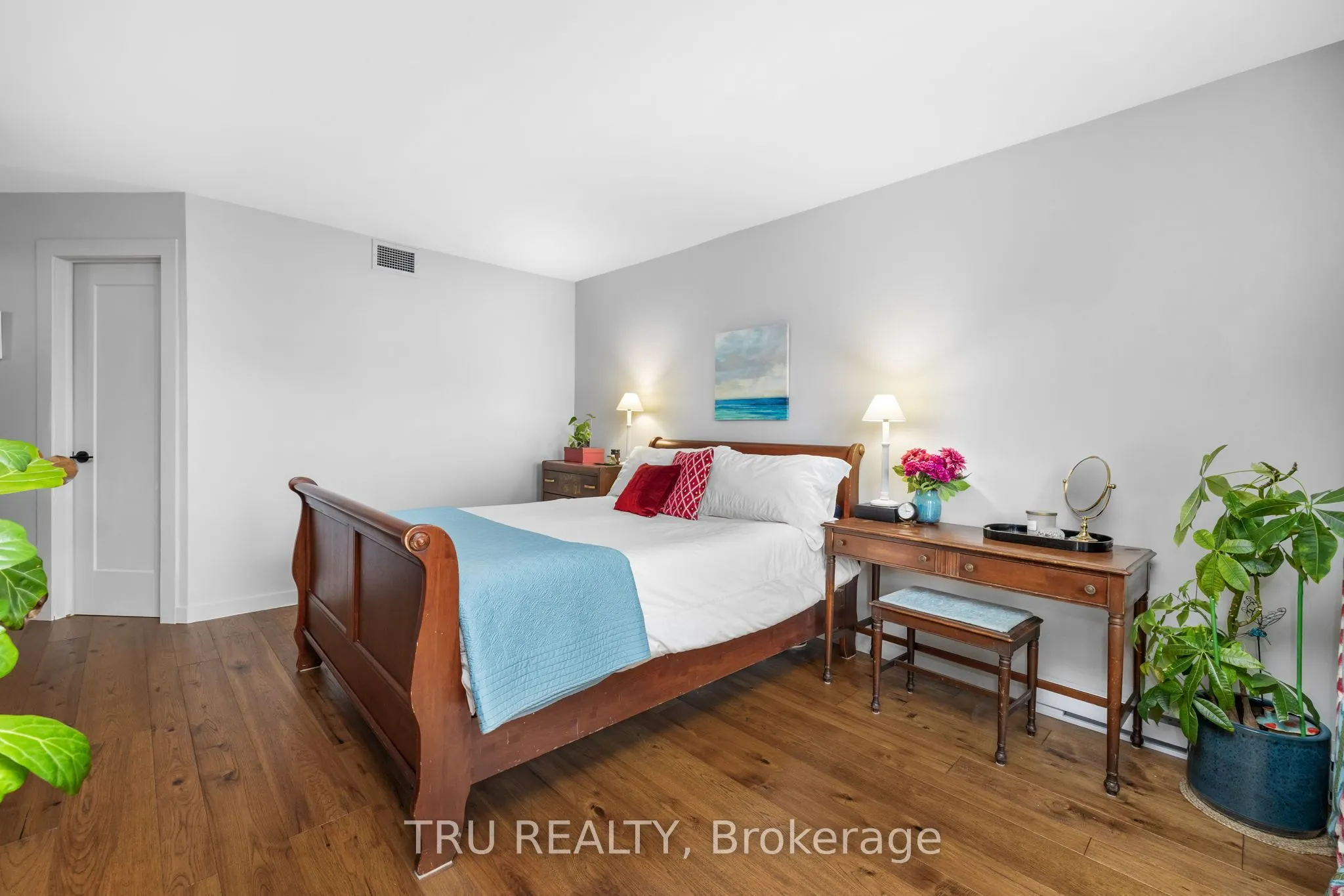 62 Donald Street #408A