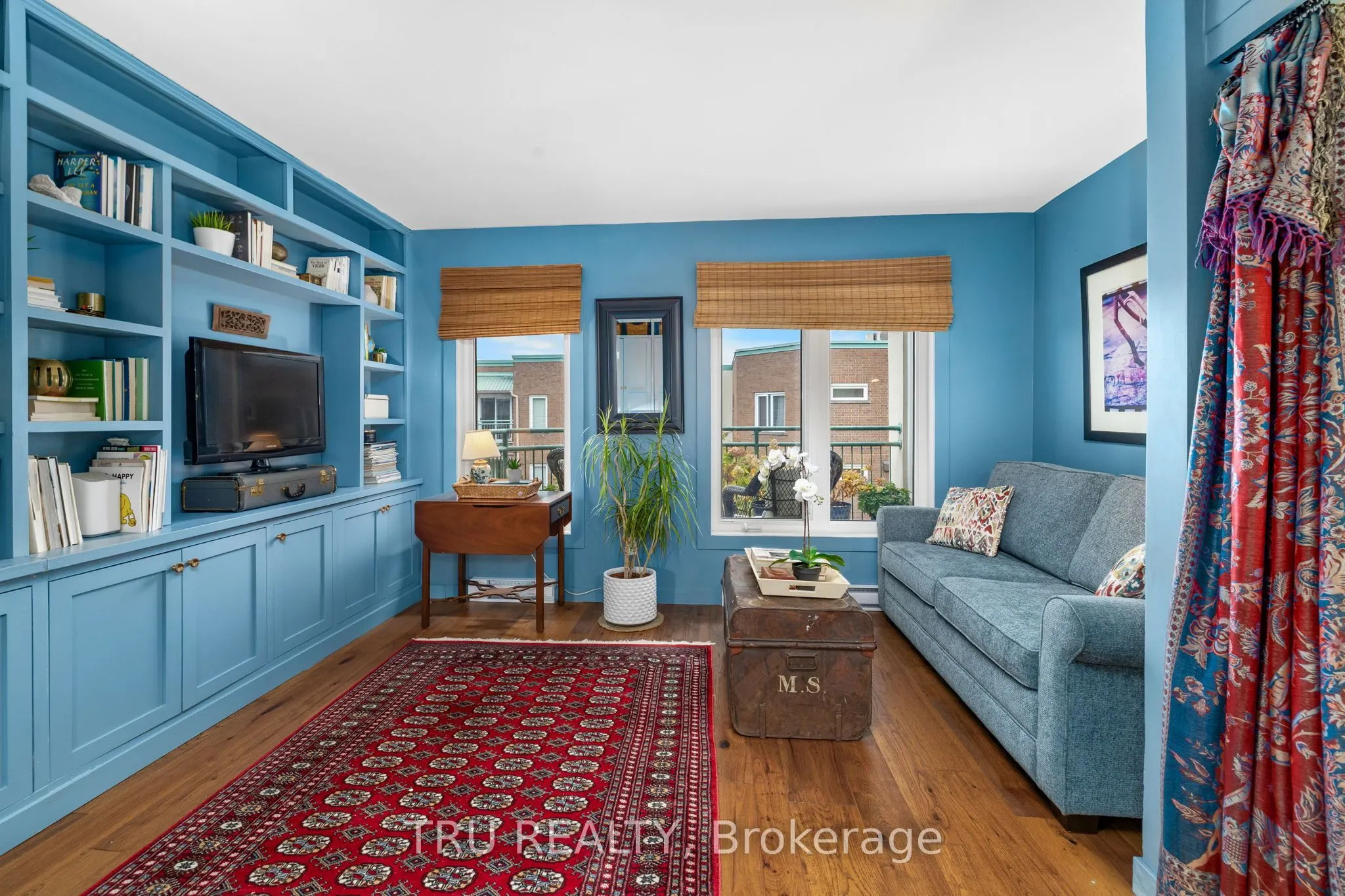 62 Donald Street #408A