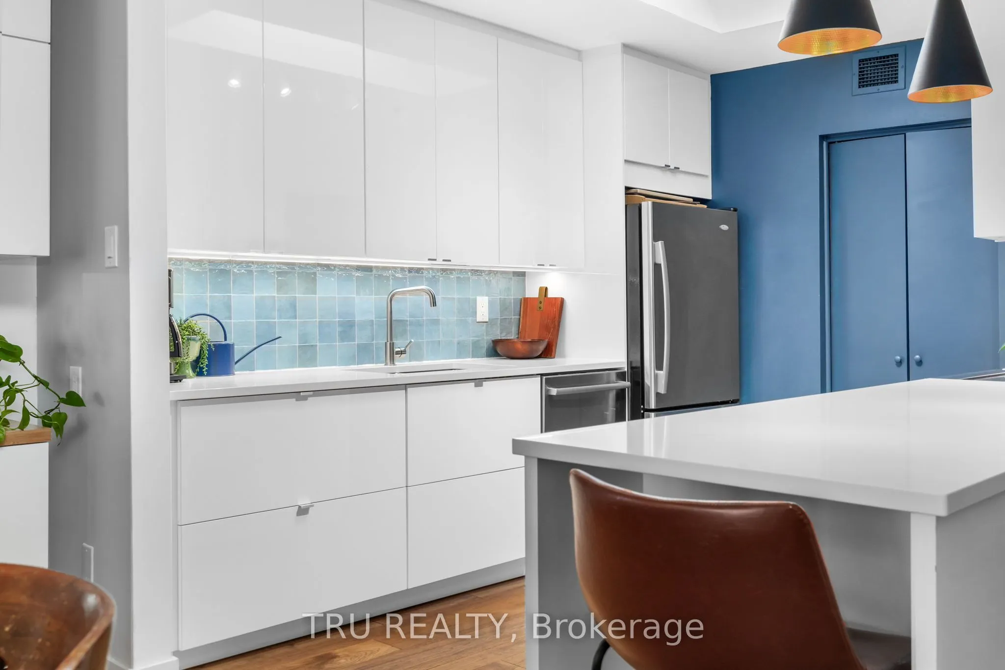 62 Donald Street #408A