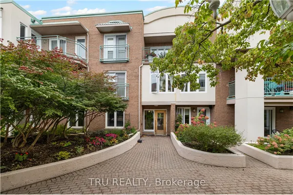 62 Donald Street #408A