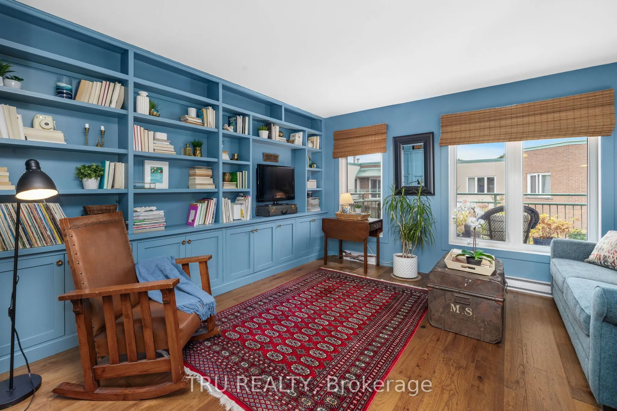 62 Donald Street #408A