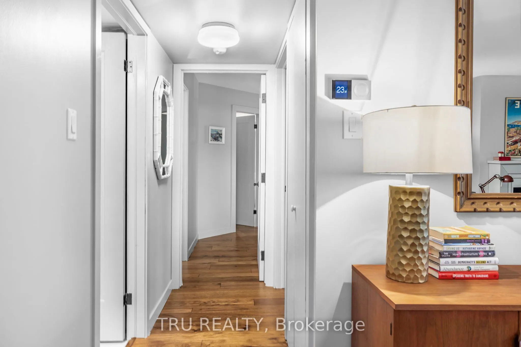 62 Donald Street #408A