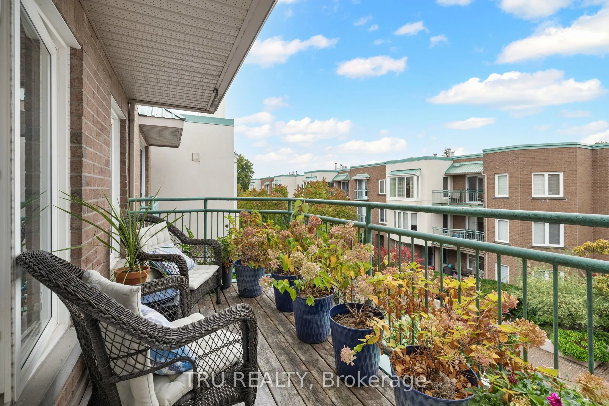62 Donald Street #408A