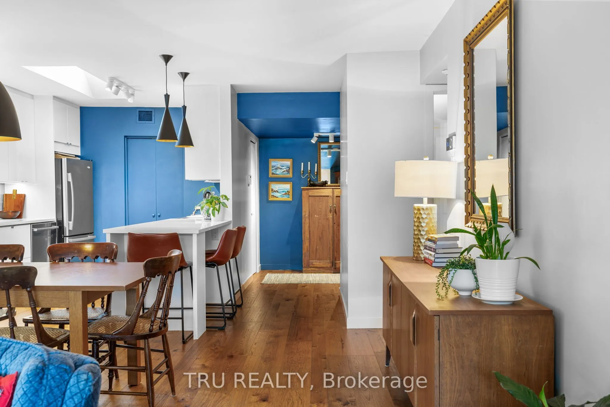 62 Donald Street #408A