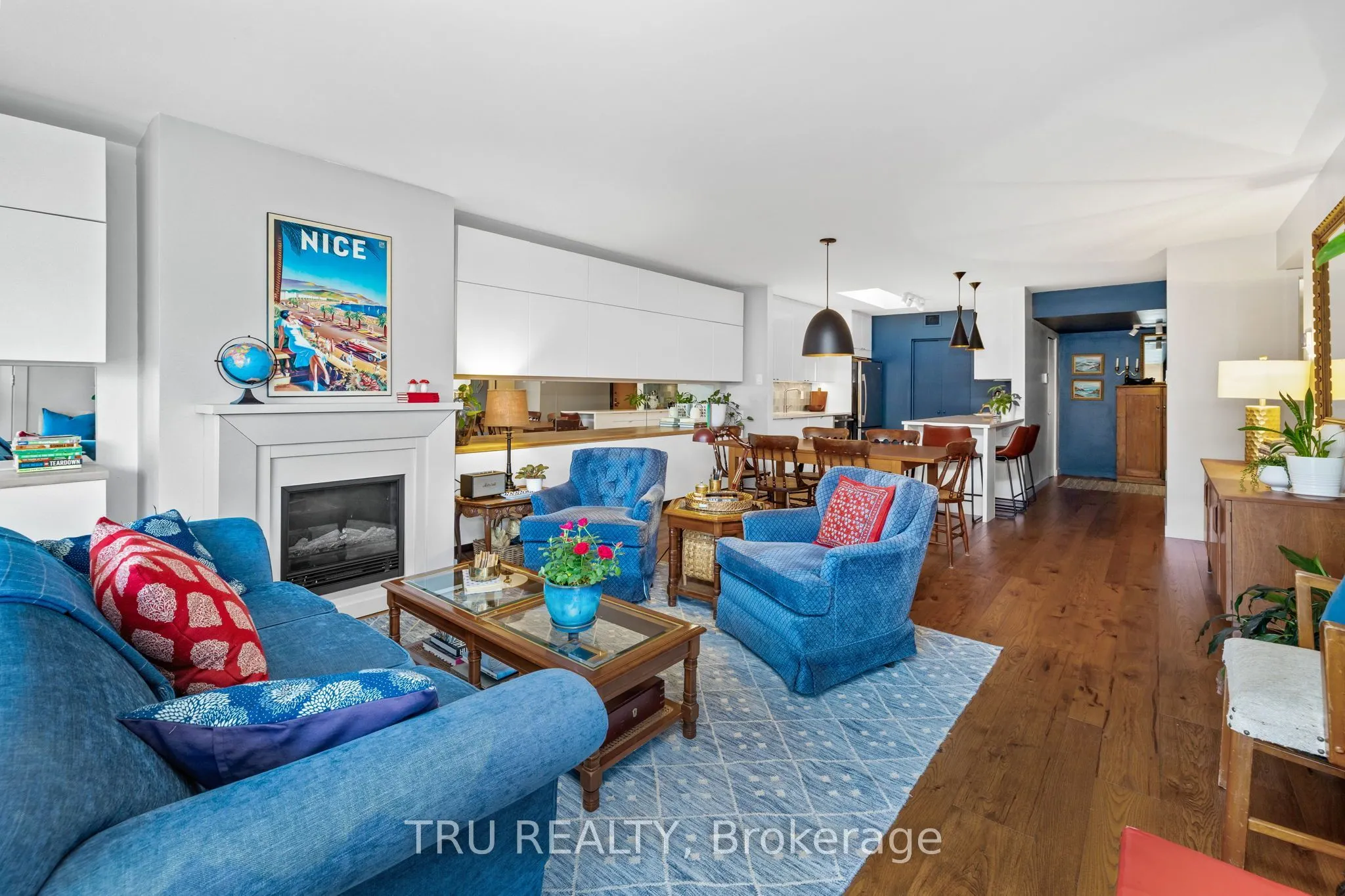 62 Donald Street #408A