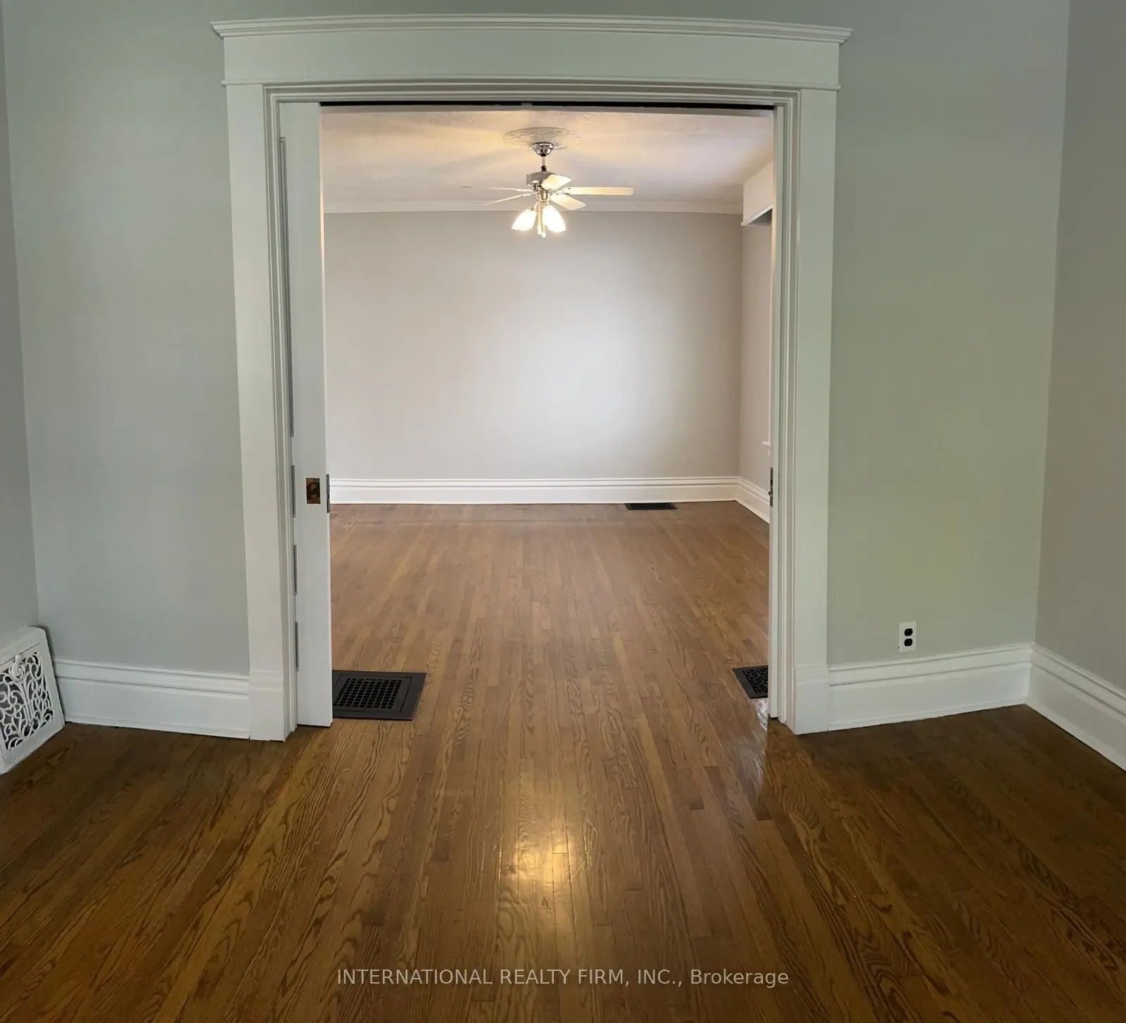 120 St Andrews Street
