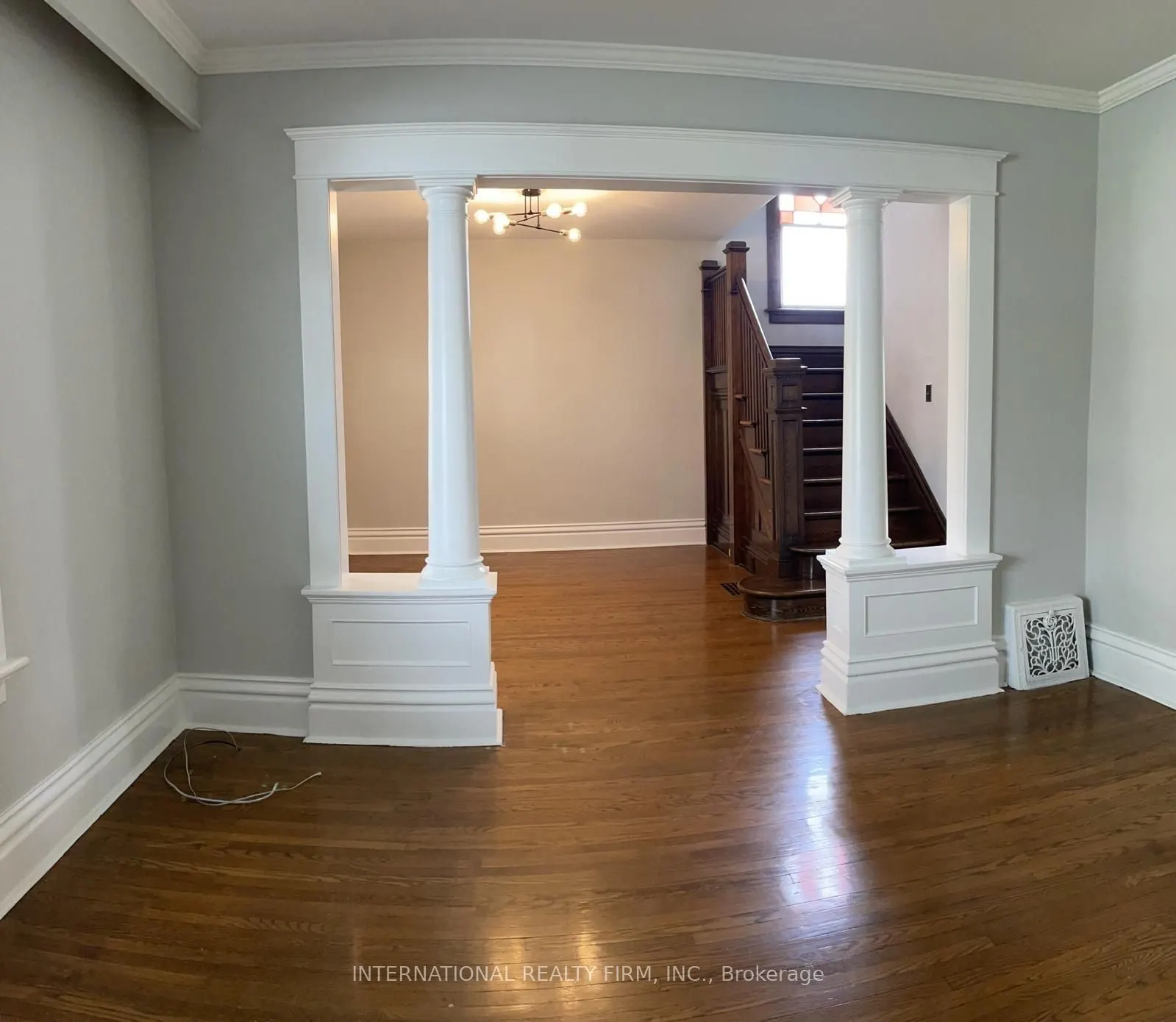 120 St Andrews Street