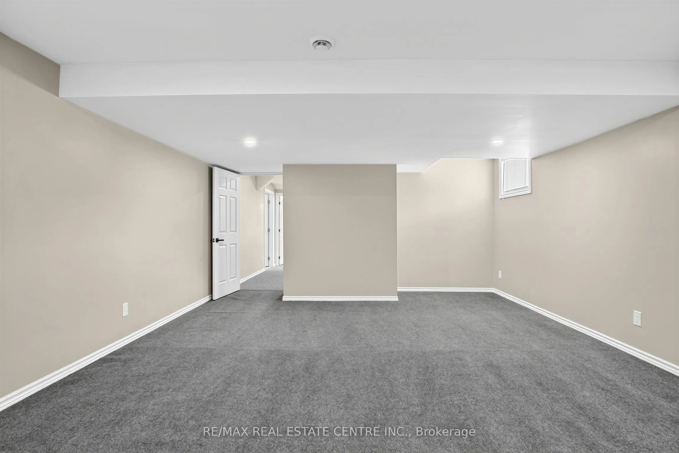 16 Williams Drive