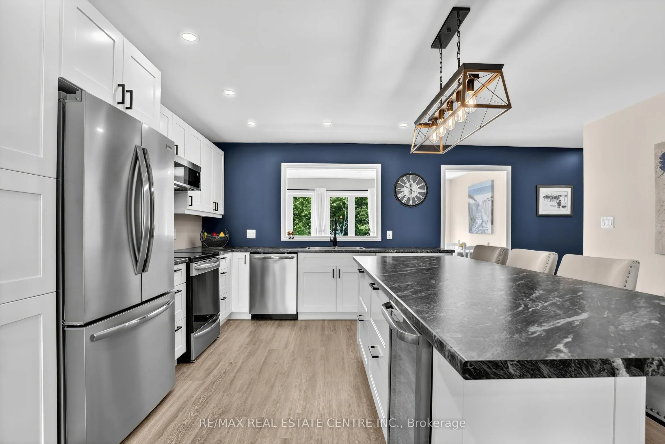 16 Williams Drive