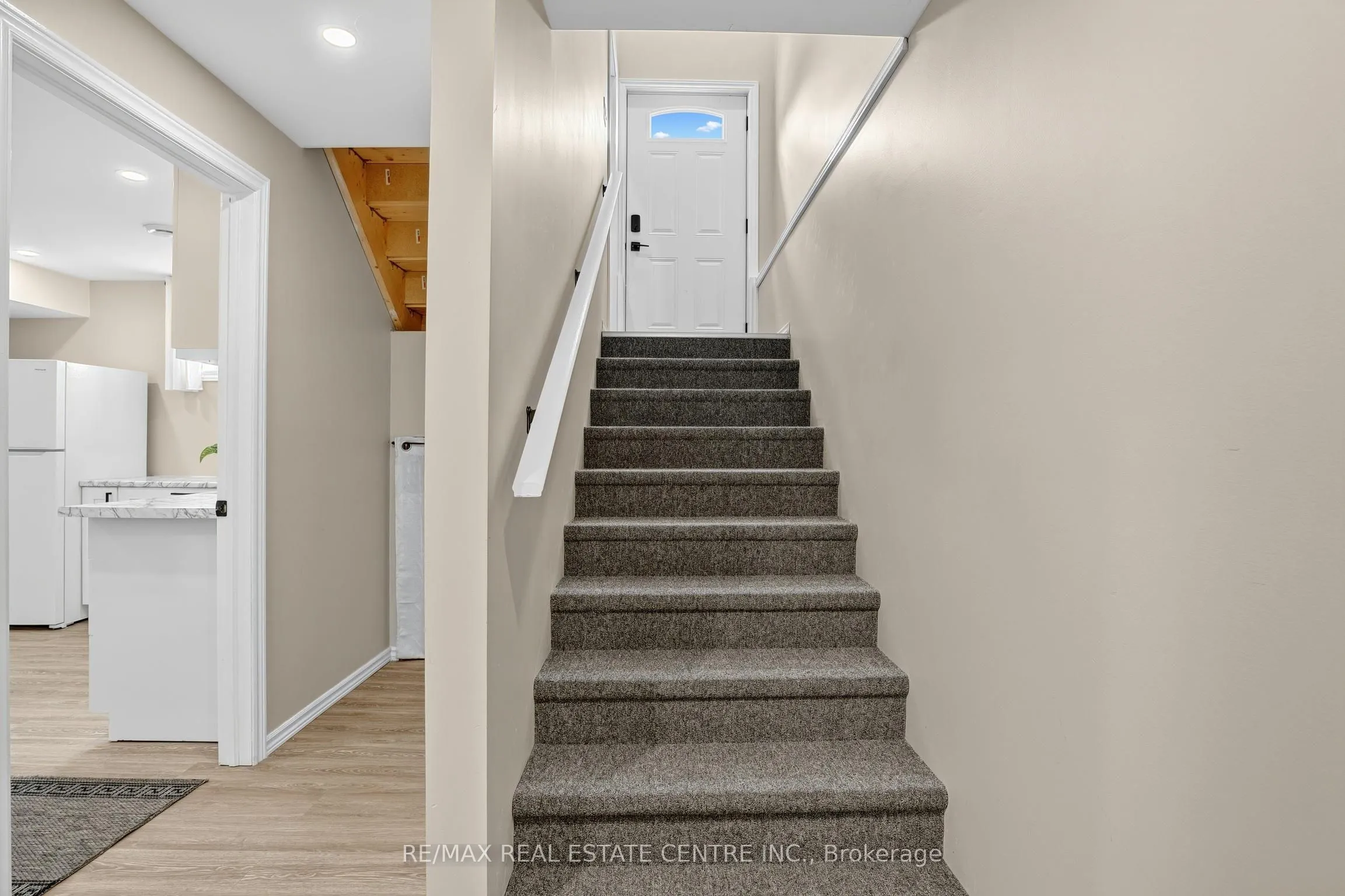 16 Williams Drive