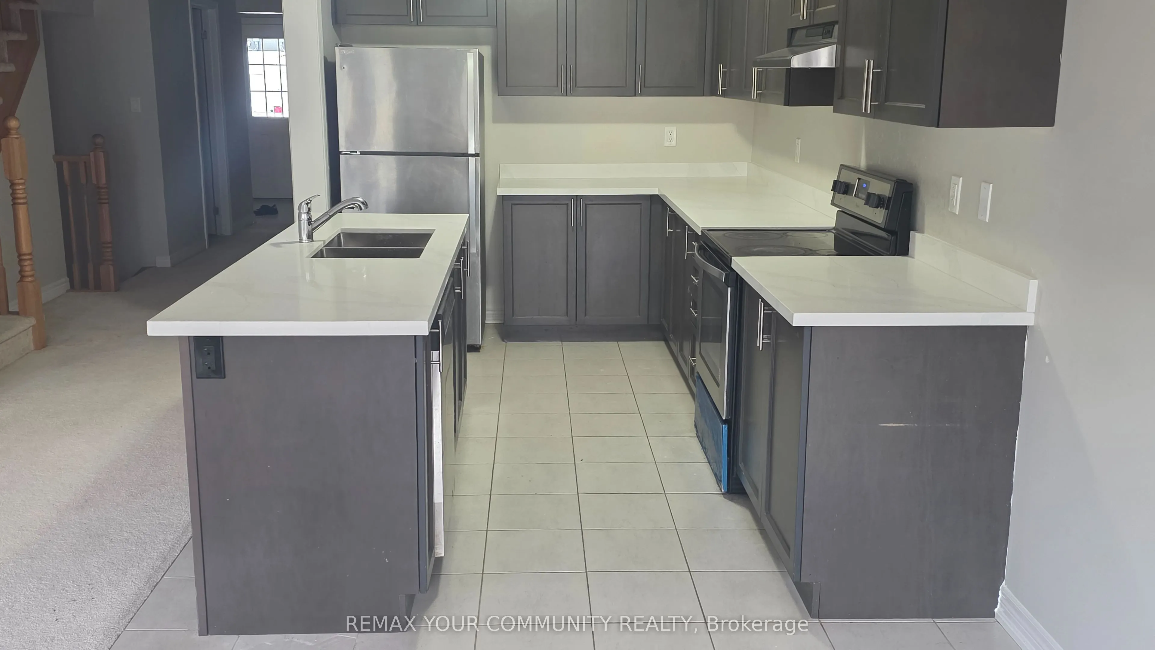 470 Linden Drive #25