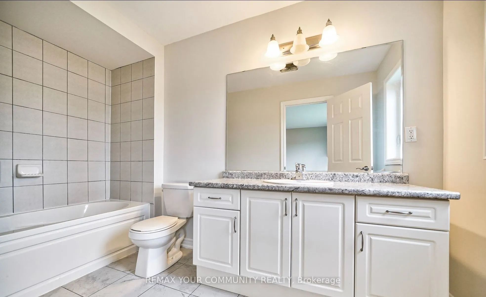 470 Linden Drive #25