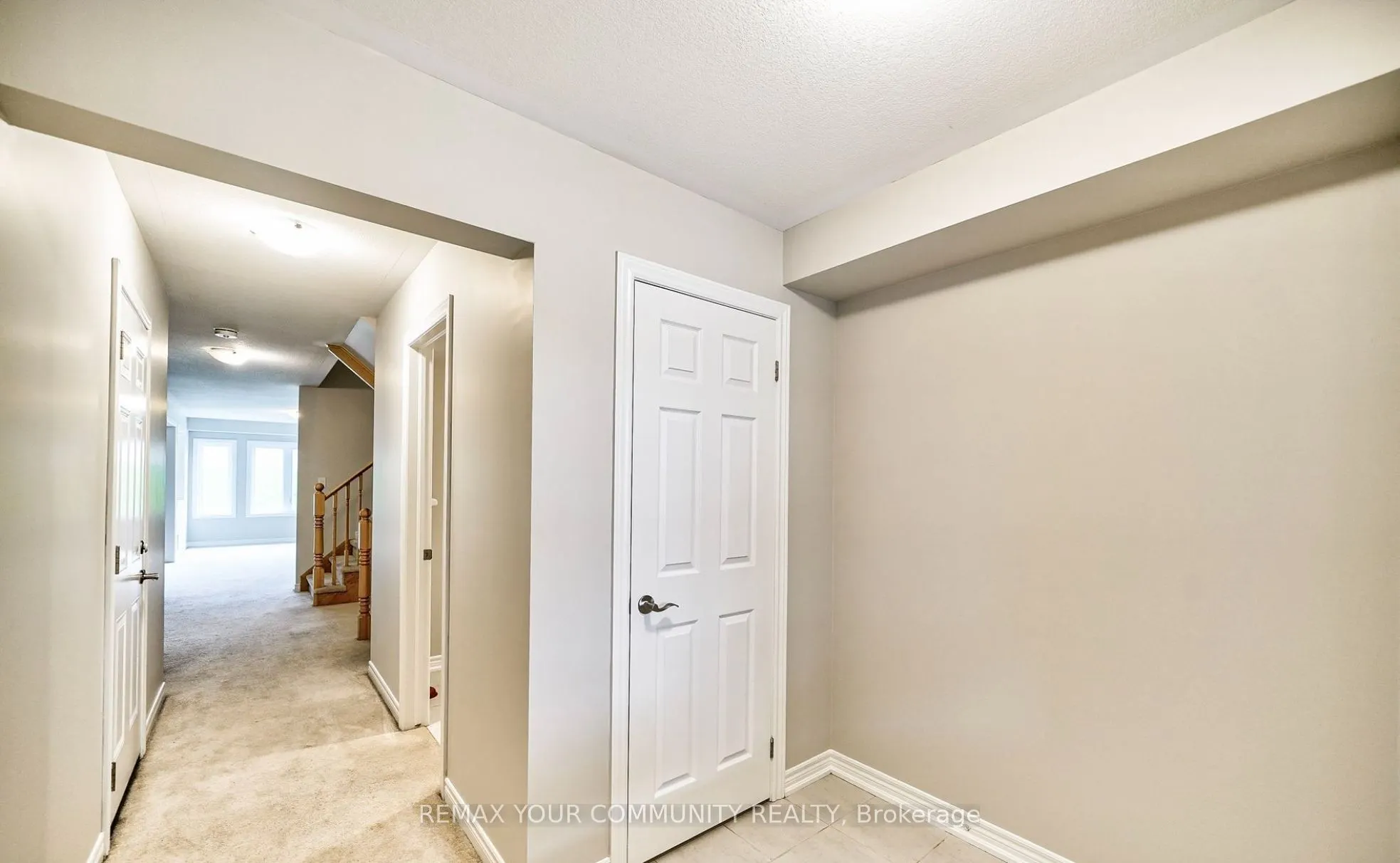 470 Linden Drive #25