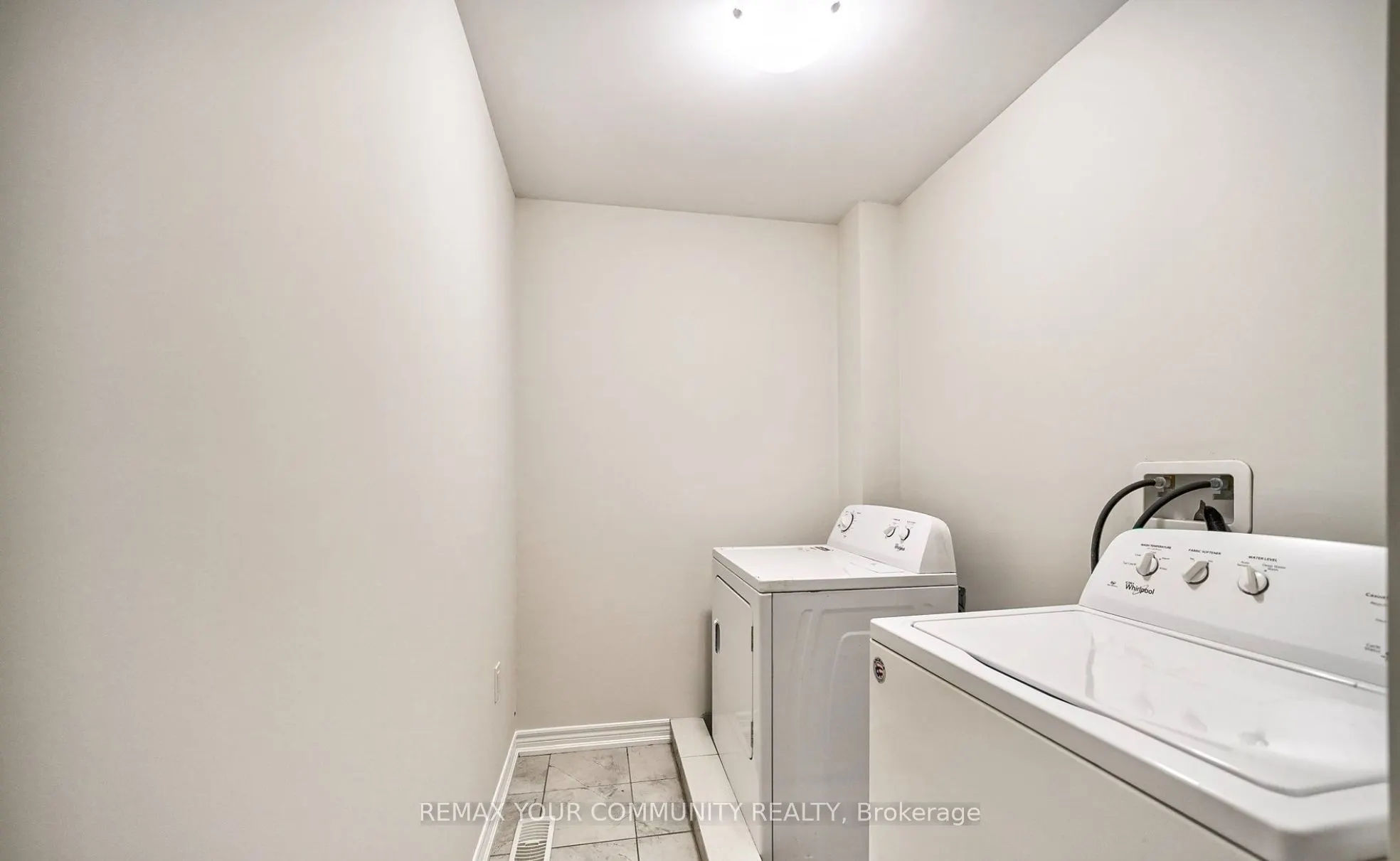 470 Linden Drive #25