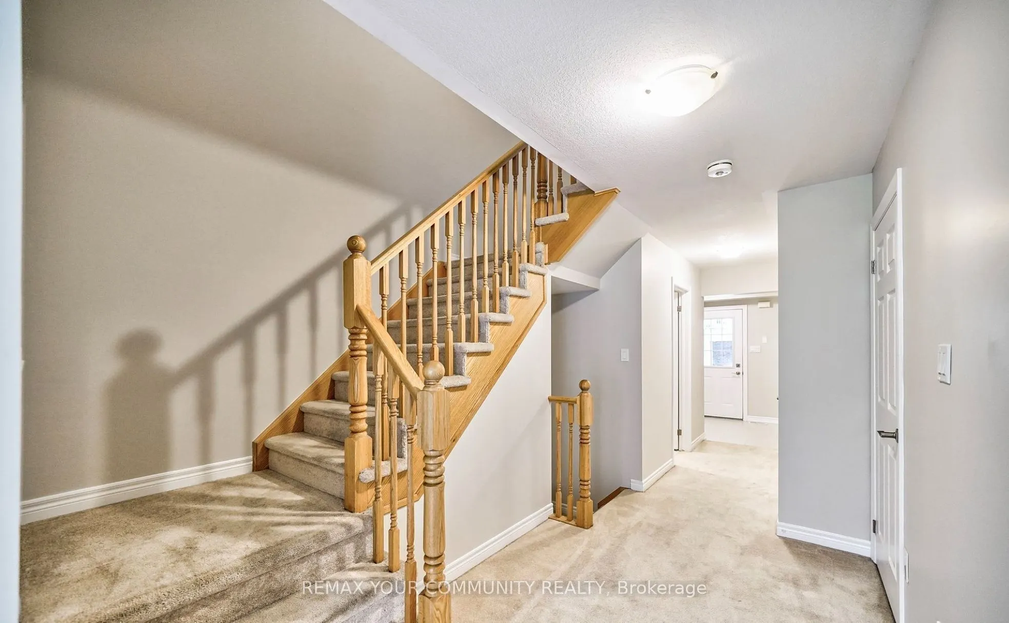 470 Linden Drive #25