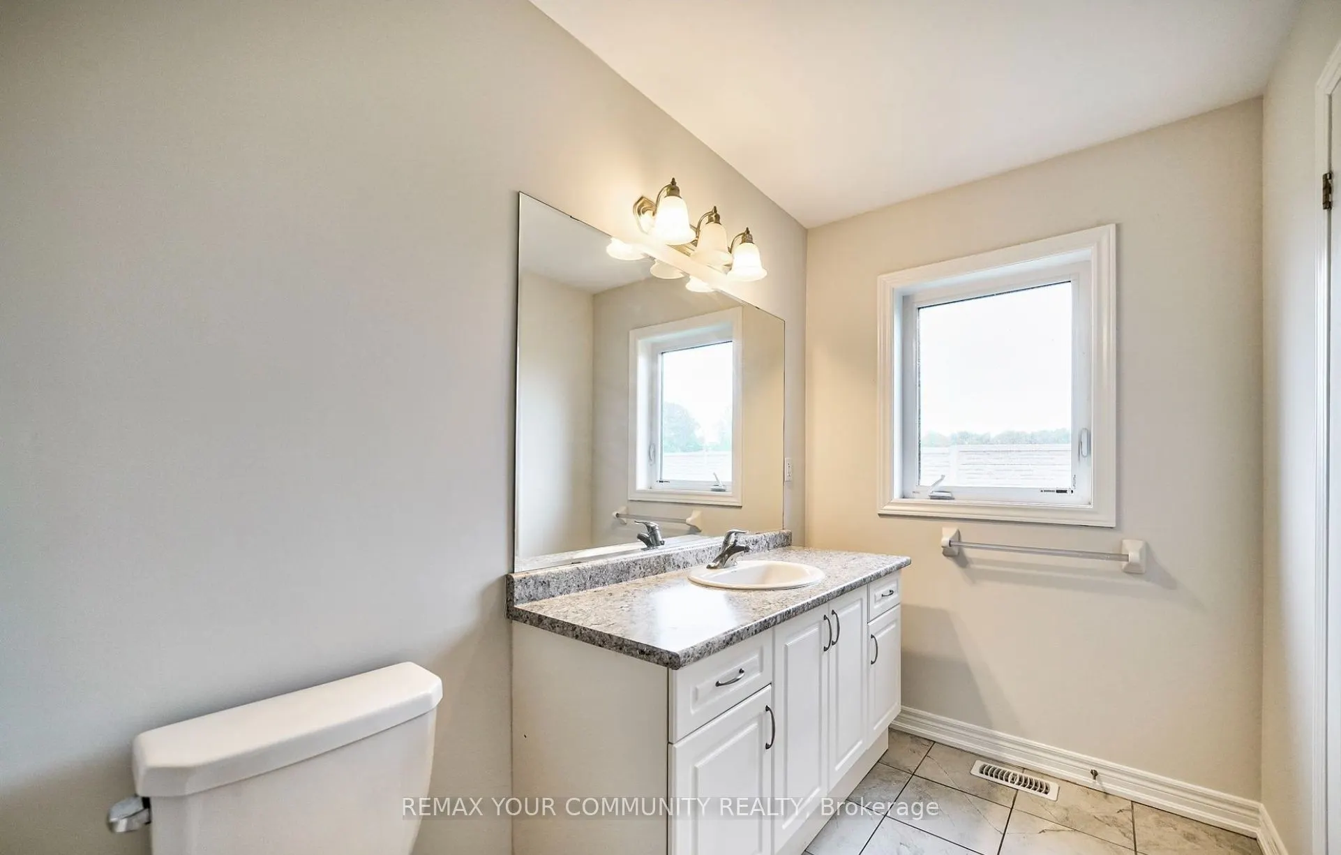 470 Linden Drive #25