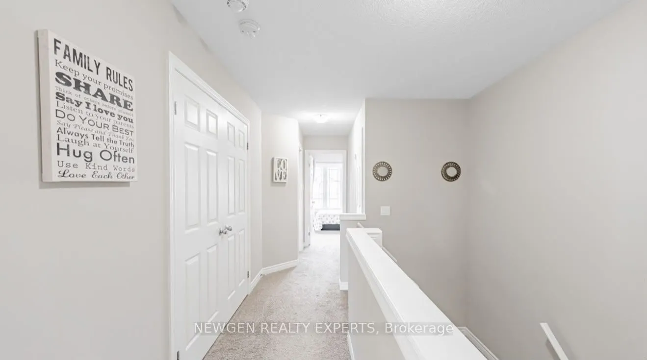 111 JOHN BRABSON Crescent