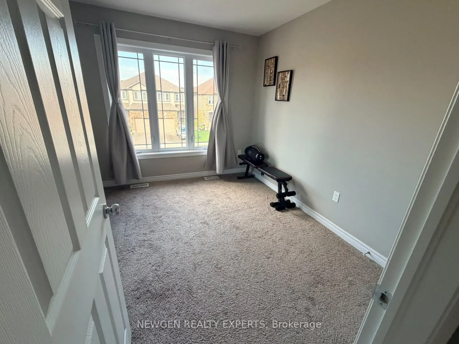 111 JOHN BRABSON Crescent